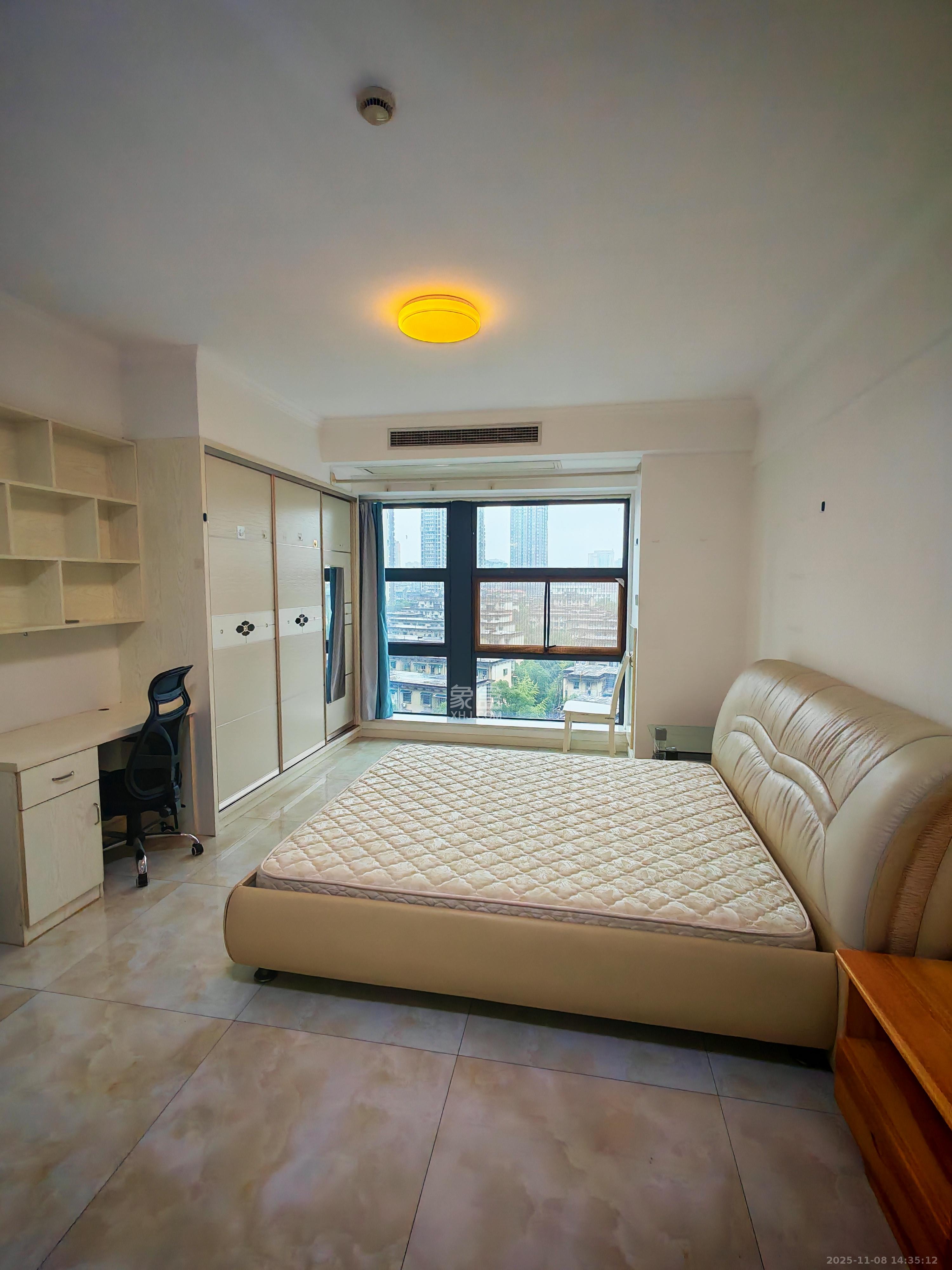 大鸿杰座 1室1厅1卫 1600.0元/月 大鸿杰座 1室1厅1卫 1600.0元/月室内图