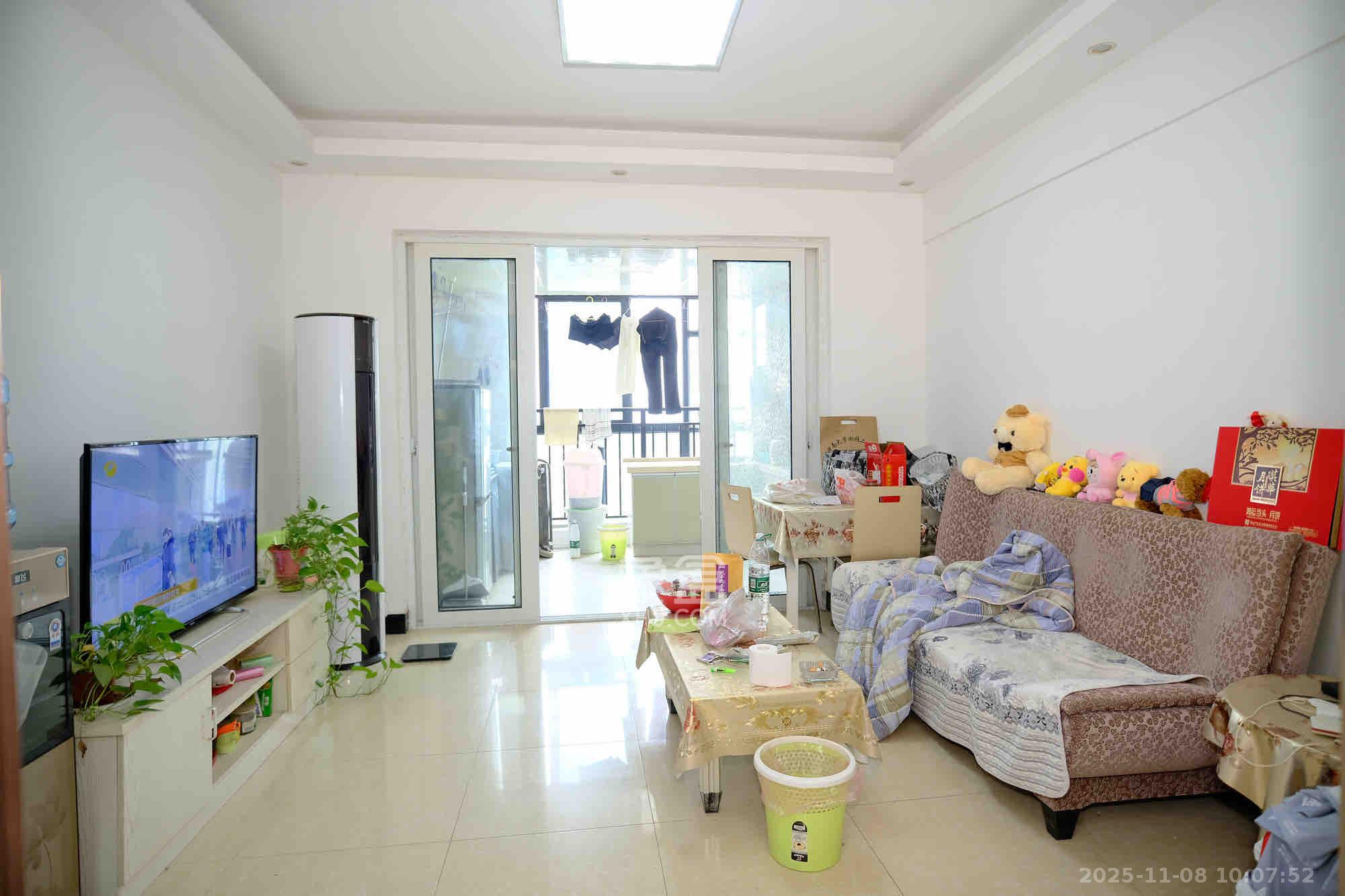 山水湾 1室1厅1卫 1400.0元/月 山水湾 1室1厅1卫 1400.0元/月室内图