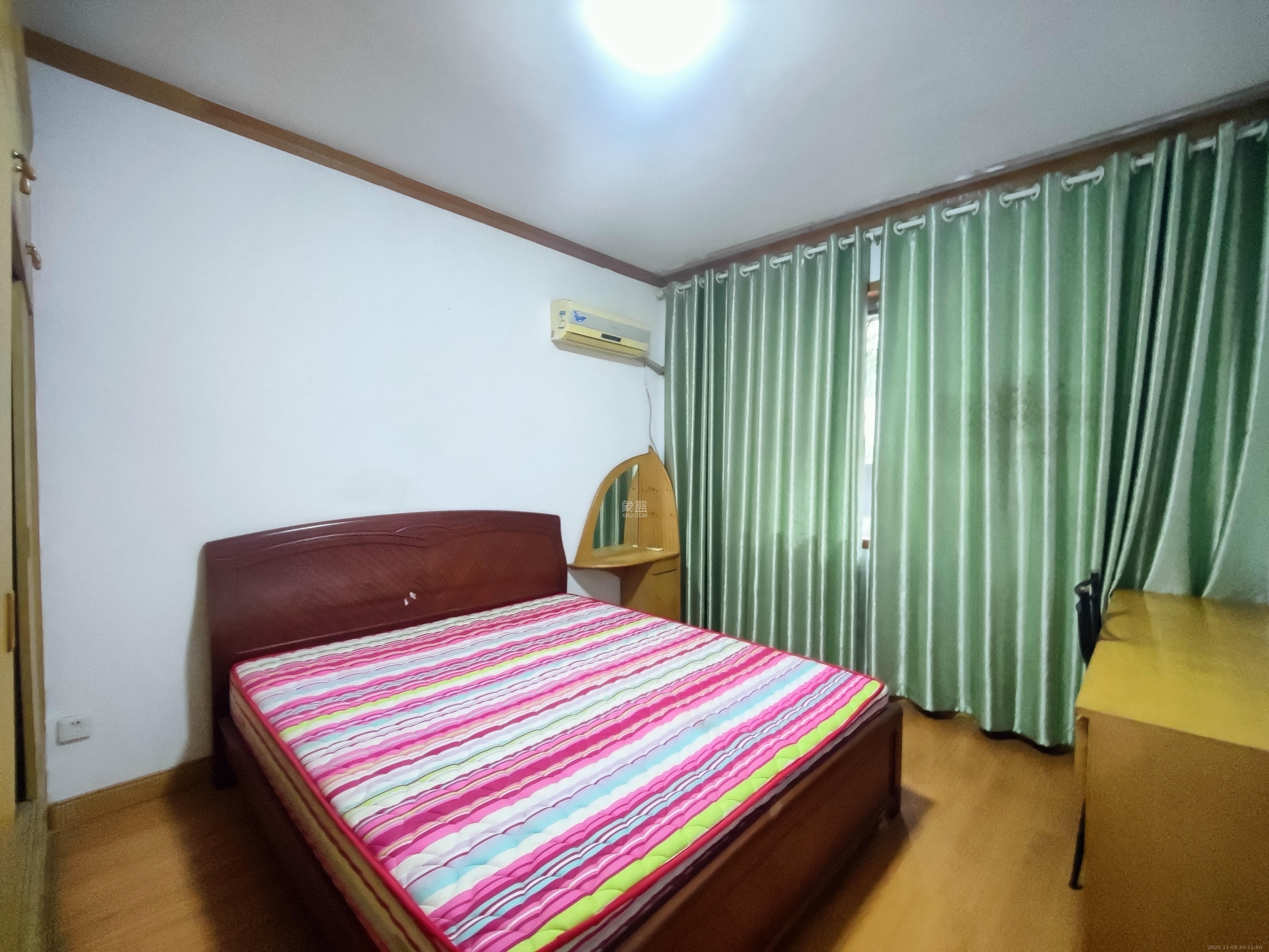 杏林小区 3室2厅2卫 2100.0元/月 杏林小区 3室2厅2卫 2100.0元/月室内图