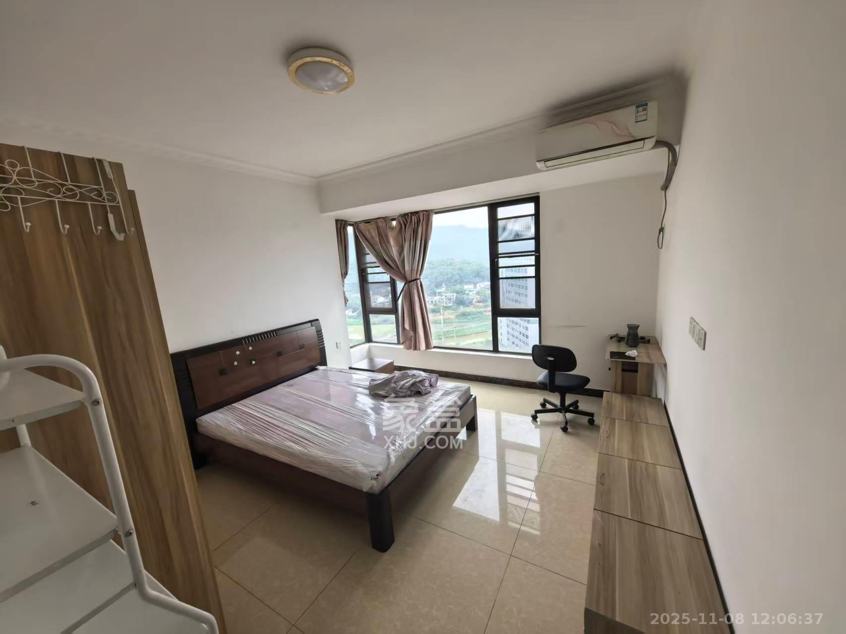 中一九骏(枫桥苑) 3室2厅1卫 2600.0元/月 中一九骏(枫桥苑) 3室2厅1卫 2600.0元/月室内图