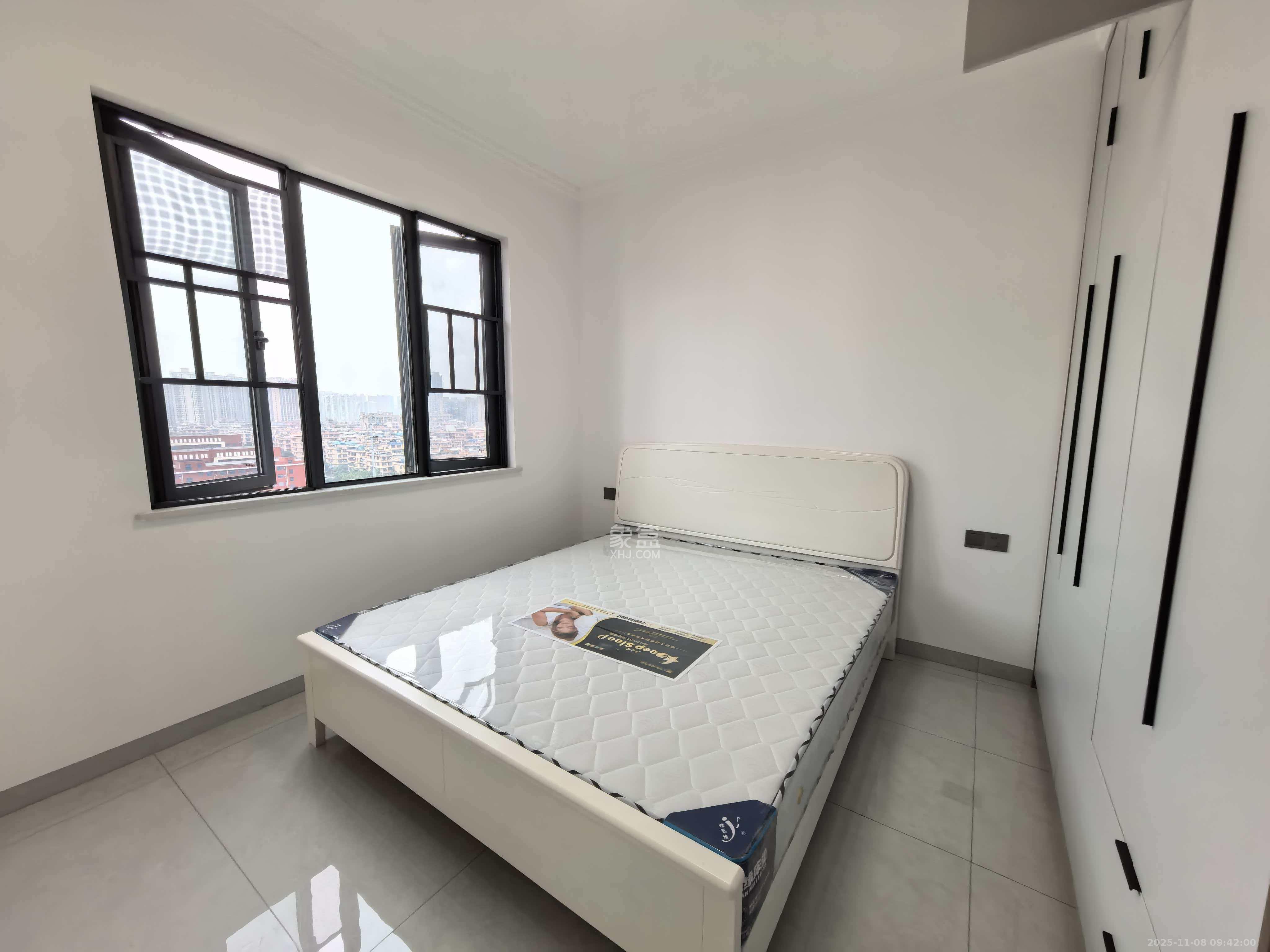 杏梨苑 2室1厅1卫 1800.0元/月 杏梨苑 2室1厅1卫 1800.0元/月室内图