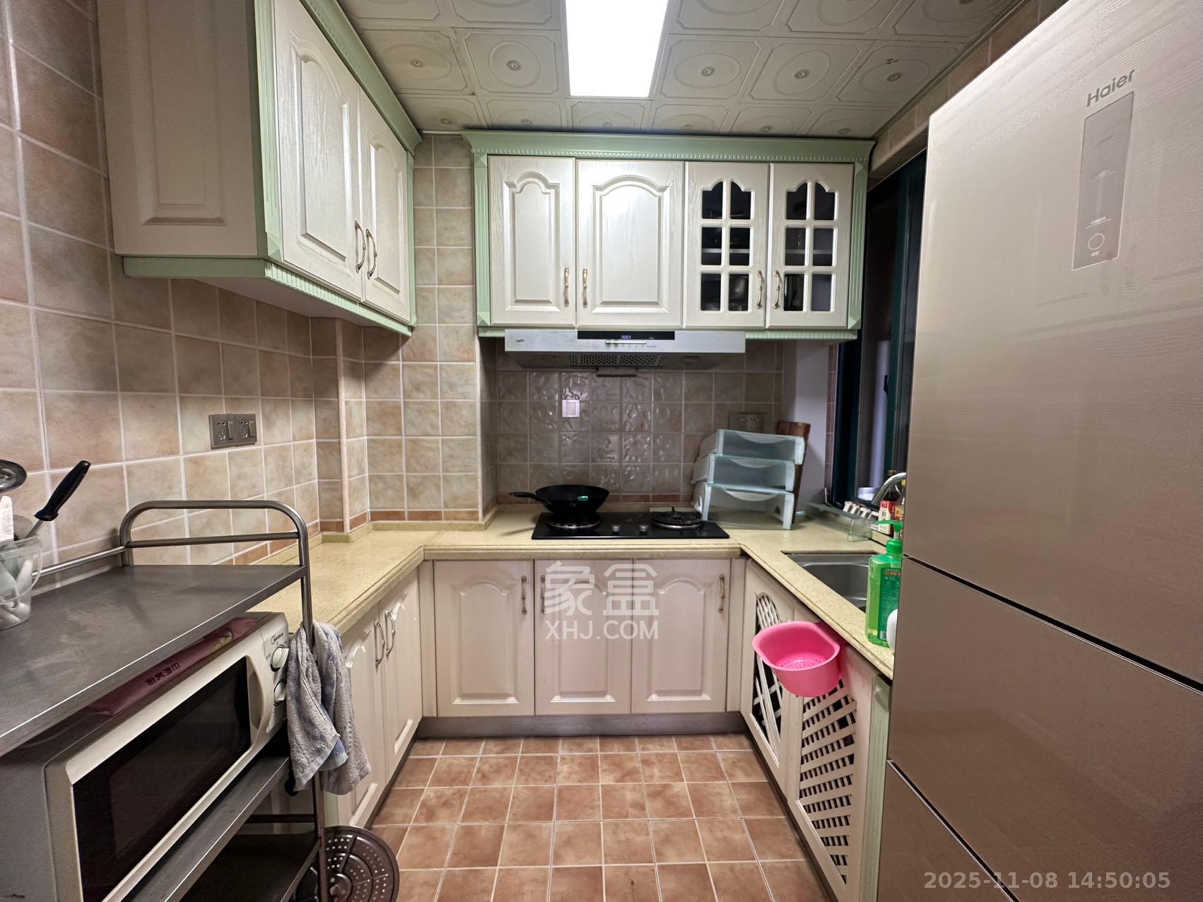 维一星城原山苑 3室2厅1卫 2000.0元/月 维一星城原山苑 3室2厅1卫 2000.0元/月室内图