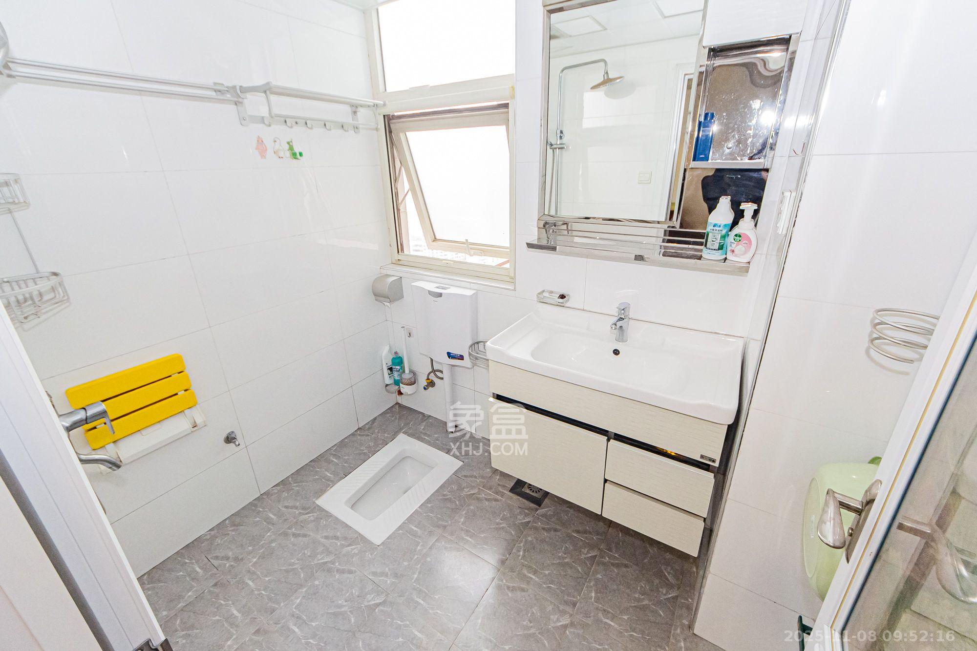 北辰三角洲E5区 2室1厅1卫 3700.0元/月 北辰三角洲E5区 2室1厅1卫 3700.0元/月室内图