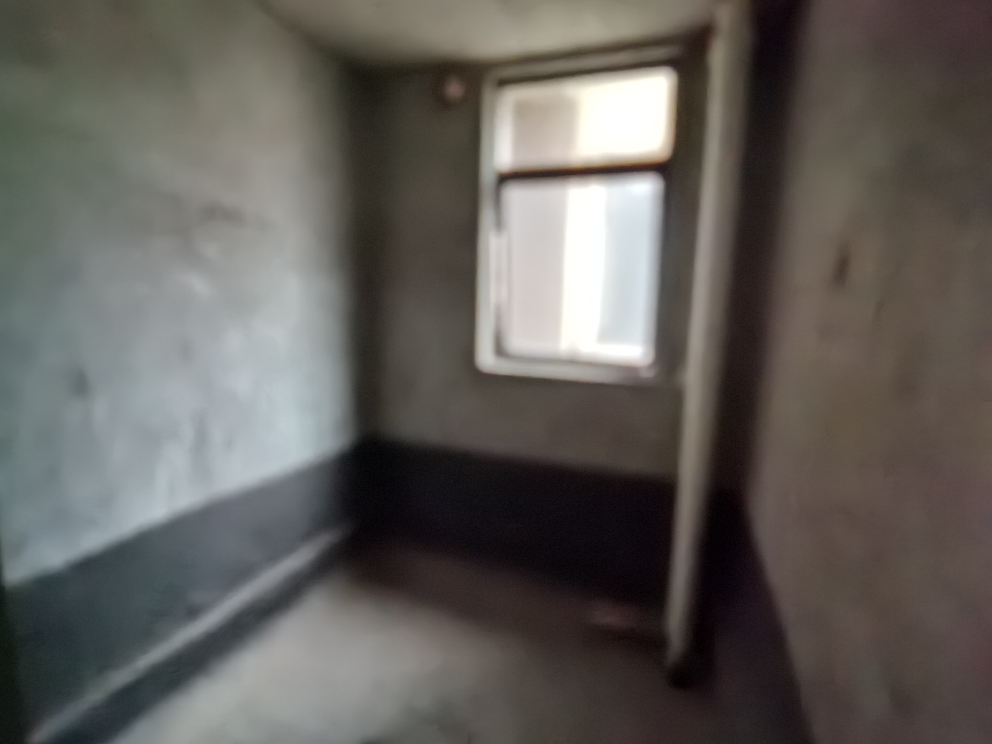 大汉龙城  3室2厅2卫    65.8万卫生间