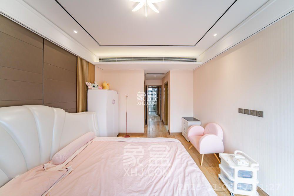 恒伟西雅韵  3室2厅2卫    4300.0元/月室内图