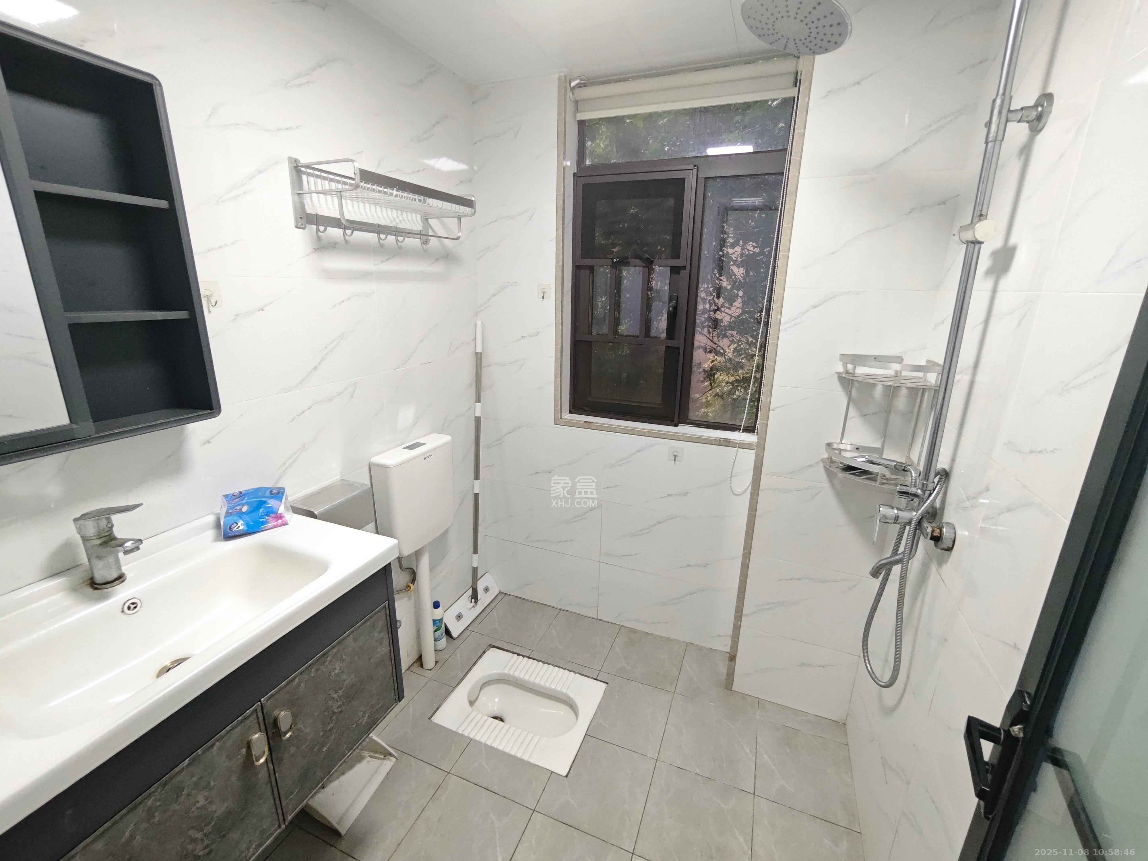 星雅美辰 2室2厅1卫 2100.0元/月 星雅美辰 2室2厅1卫 2100.0元/月室内图