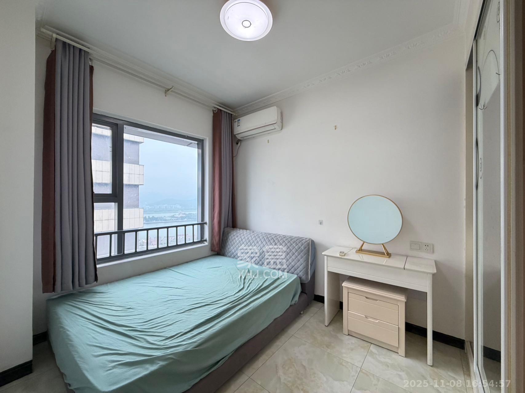 东怡外国(南湖一号) 2室1厅1卫 2800.0元/月 东怡外国(南湖一号) 2室1厅1卫 2800.0元/月室内图