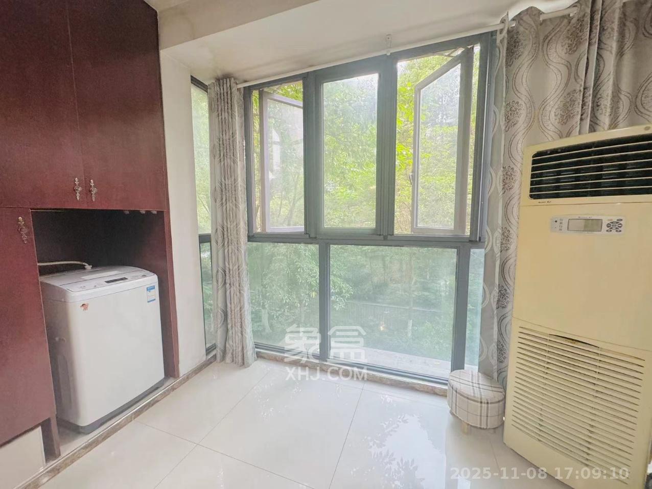 博林金谷  2室1厅1卫    2000.0元/月室内图