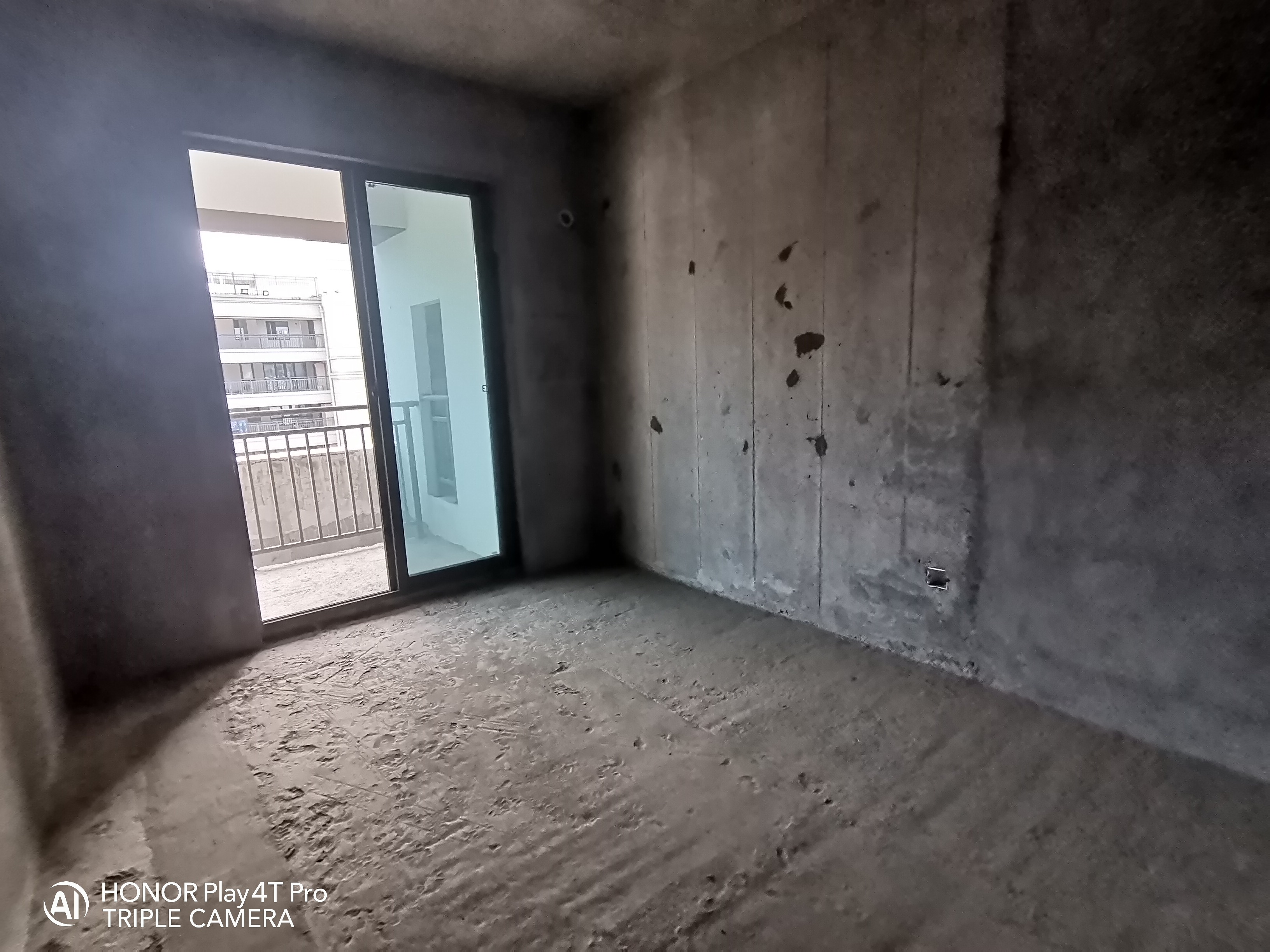 壹号院子 3室2厅1卫 61.8万 壹号院子 3室2厅1卫 61.8万客厅