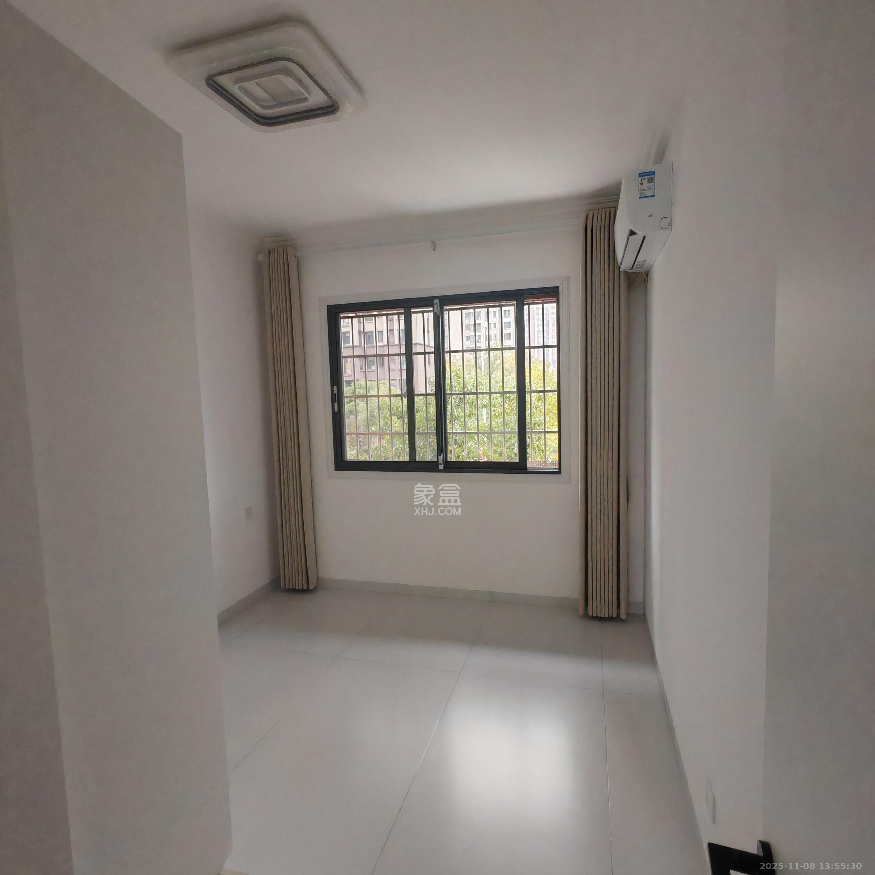 文景家园 4室2厅2卫 3500.0元/月 文景家园 4室2厅2卫 3500.0元/月室内图