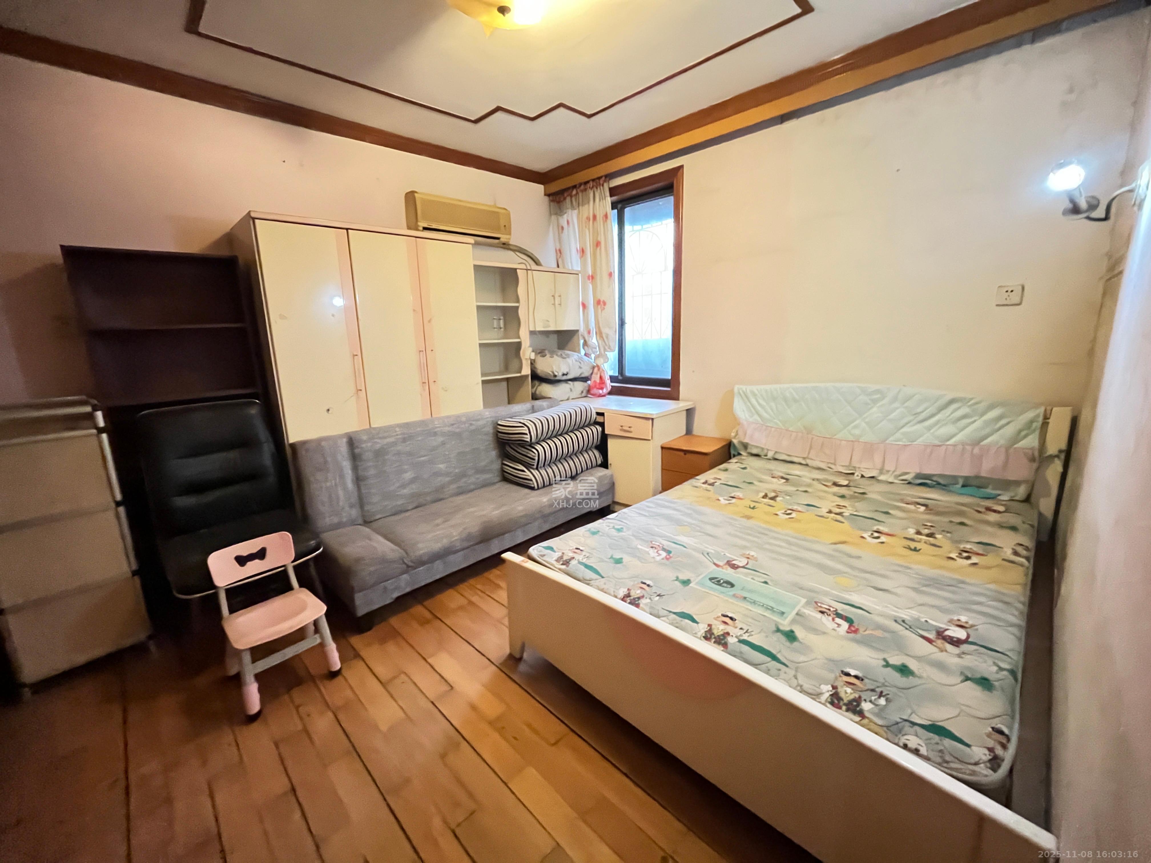 古汉城宿舍(同超集团控股公司) 2室2厅1卫 1500.0元/月 古汉城宿舍(同超集团控股公司) 2室2厅1卫 1500.0元/月室内图