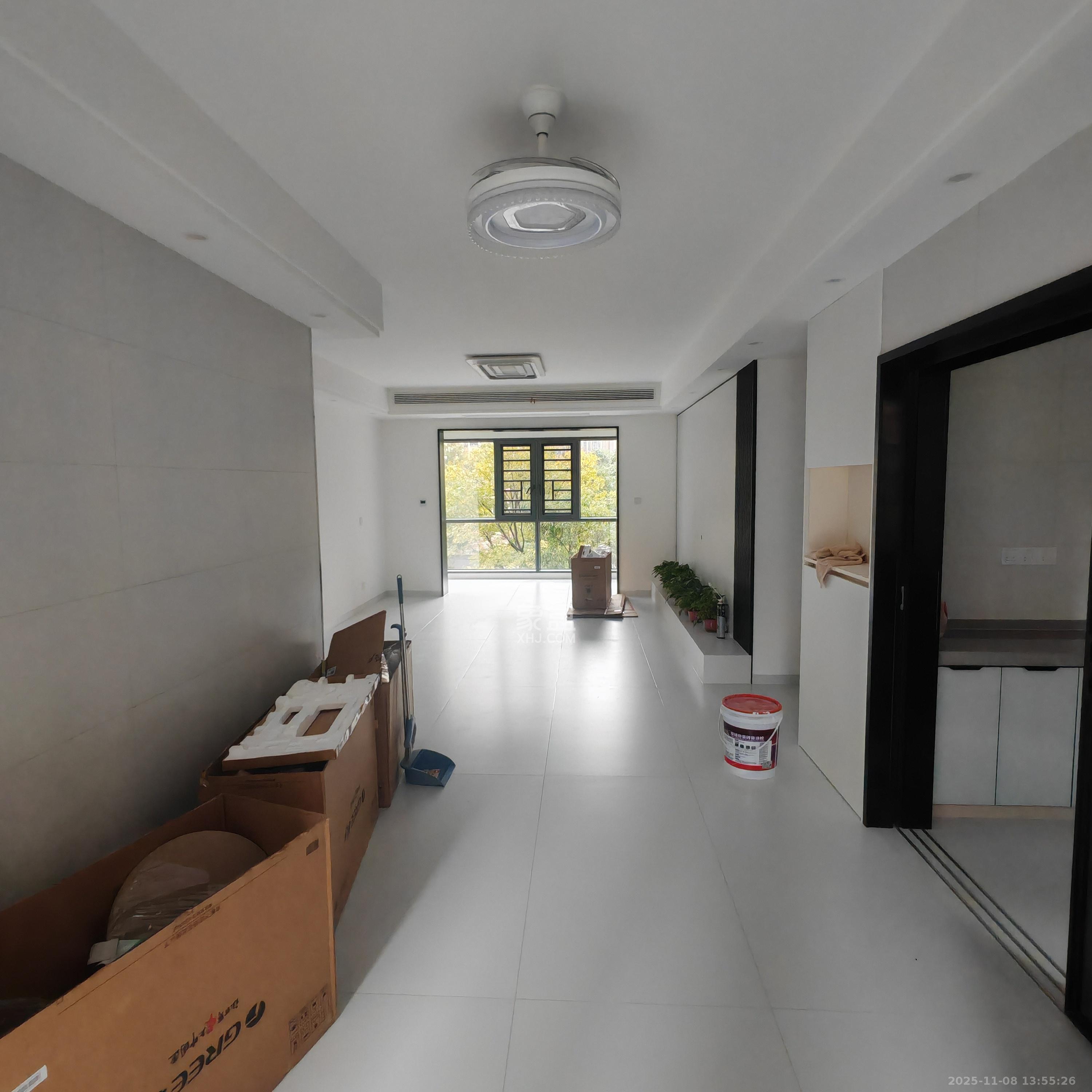 文景家园 4室2厅2卫 3500.0元/月 文景家园 4室2厅2卫 3500.0元/月室内图