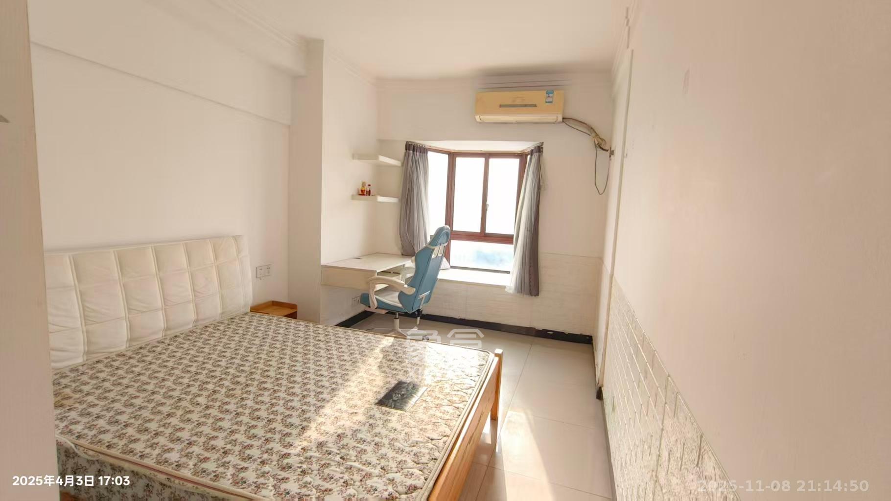 兰卡威国际  1室1厅1卫    1300.0元/月室内图