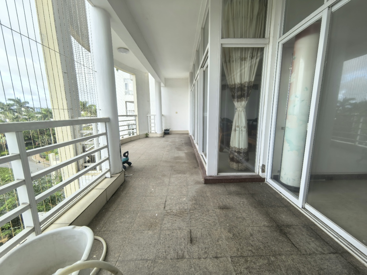 阳光经典 4室2厅3卫 480.0万 阳光经典 4室2厅3卫 480.0万室内图