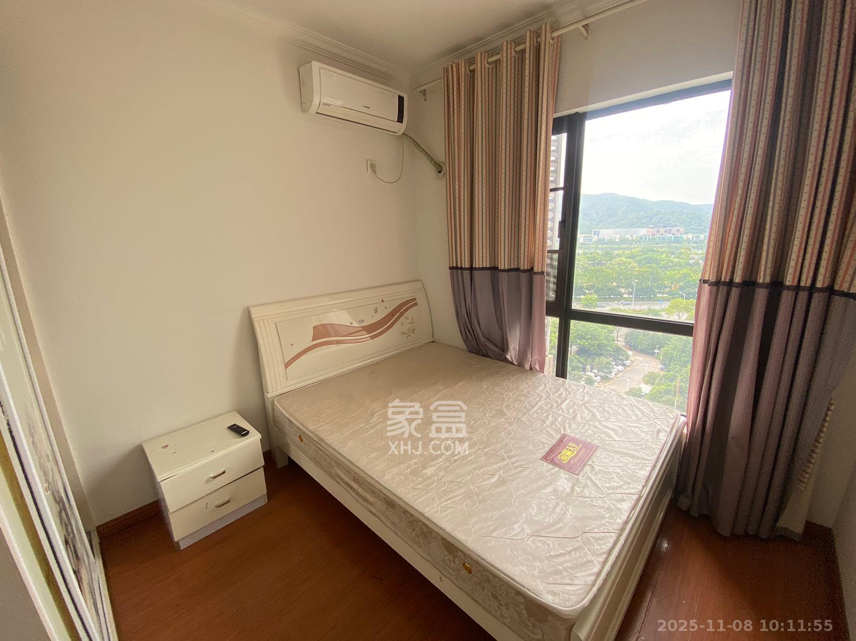 达美D6区 3室2厅1卫 2800.0元/月 达美D6区 3室2厅1卫 2800.0元/月室内图