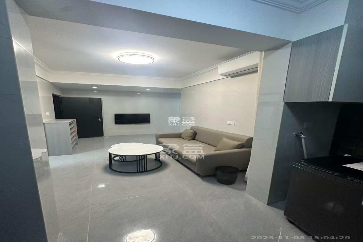 望远嘉苑 1室0厅0卫 1800.0元/月 望远嘉苑 1室0厅0卫 1800.0元/月室内图