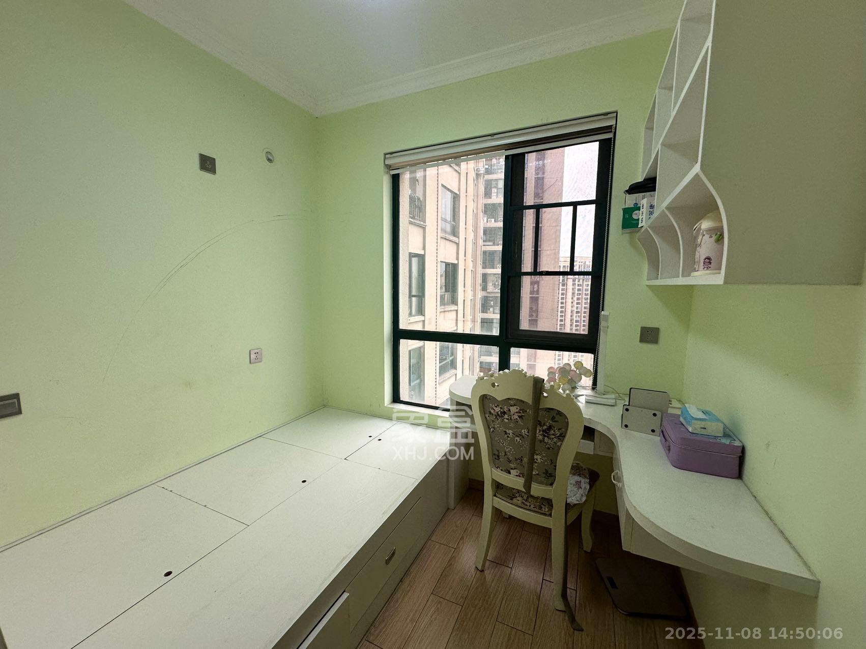 维一星城原山苑 3室2厅1卫 2000.0元/月 维一星城原山苑 3室2厅1卫 2000.0元/月室内图