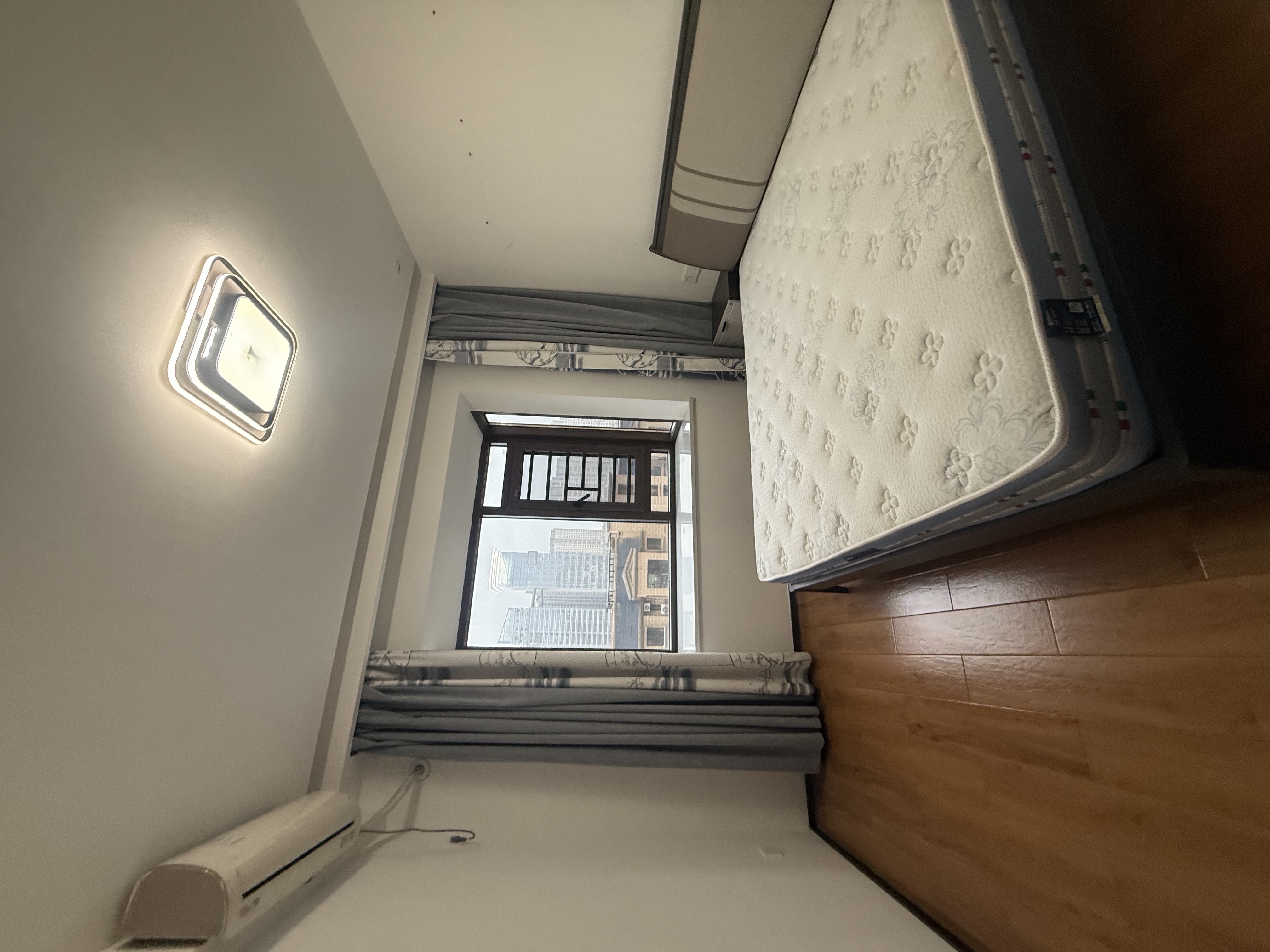 佳源罗马都市 3室2厅2卫 2500.0元/月 佳源罗马都市 3室2厅2卫 2500.0元/月室内图