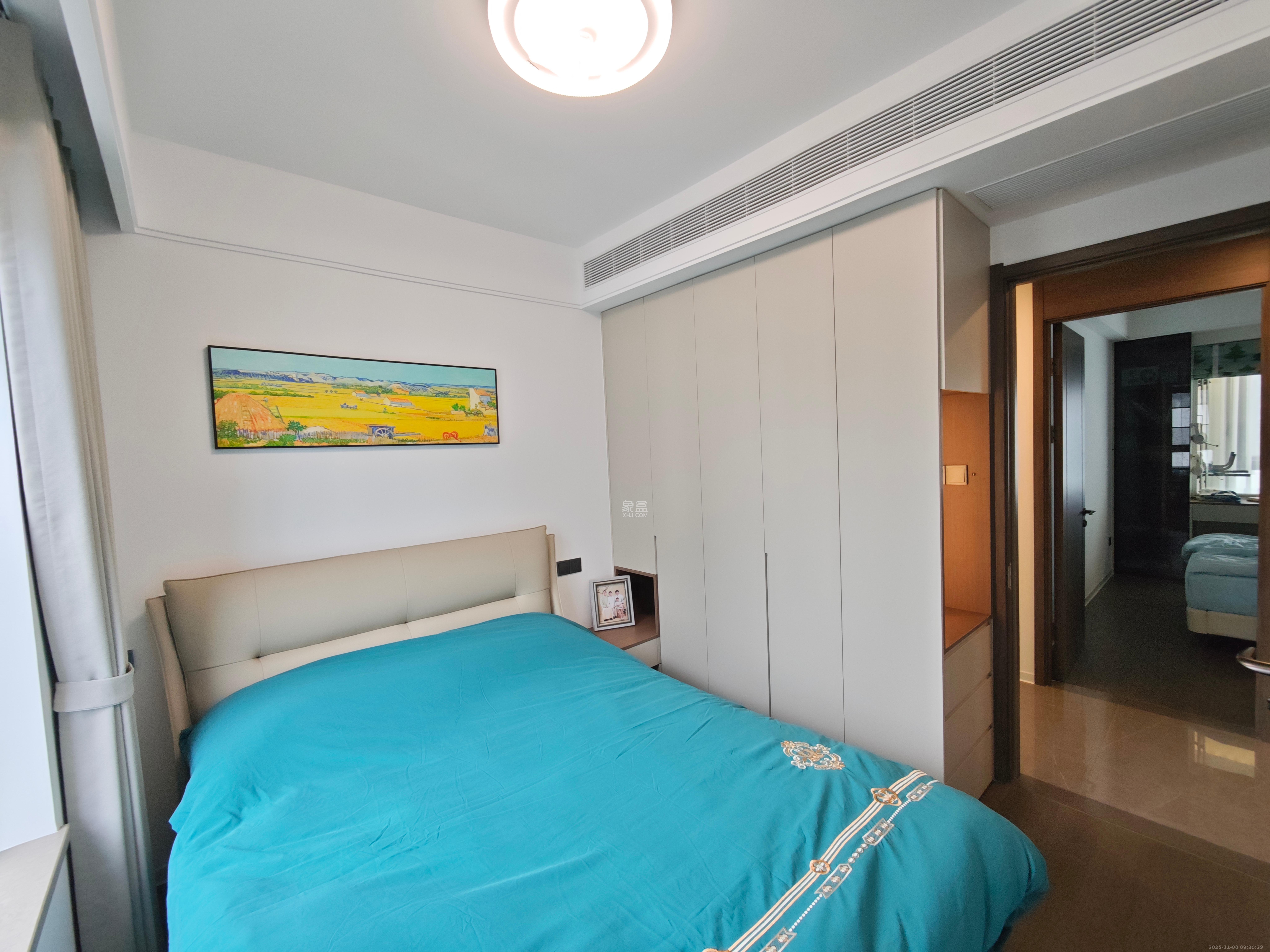 龙湖天璞 4室2厅2卫 6000.0元/月 龙湖天璞 4室2厅2卫 6000.0元/月室内图