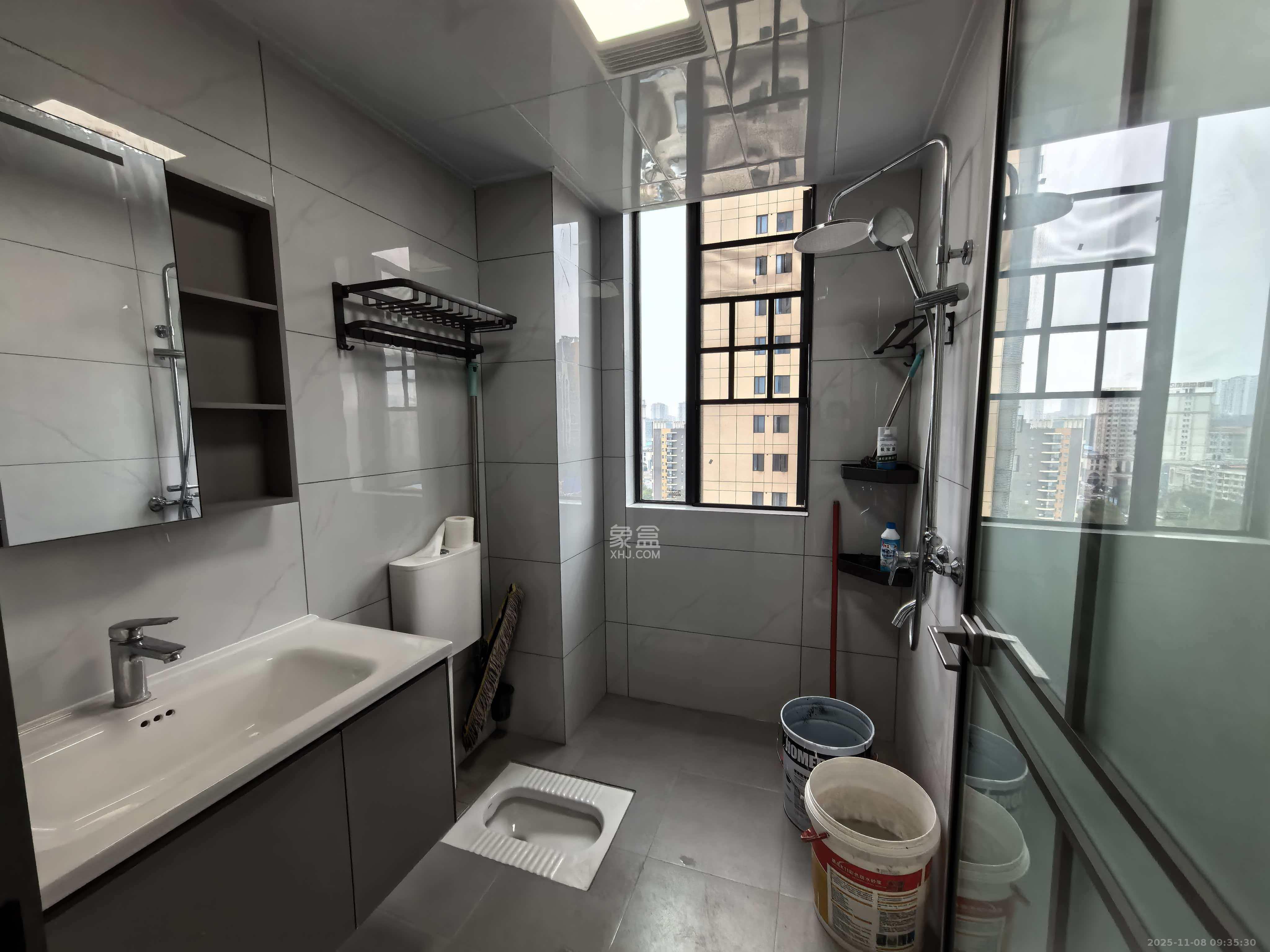 杏梨苑 2室1厅1卫 1800.0元/月 杏梨苑 2室1厅1卫 1800.0元/月室内图