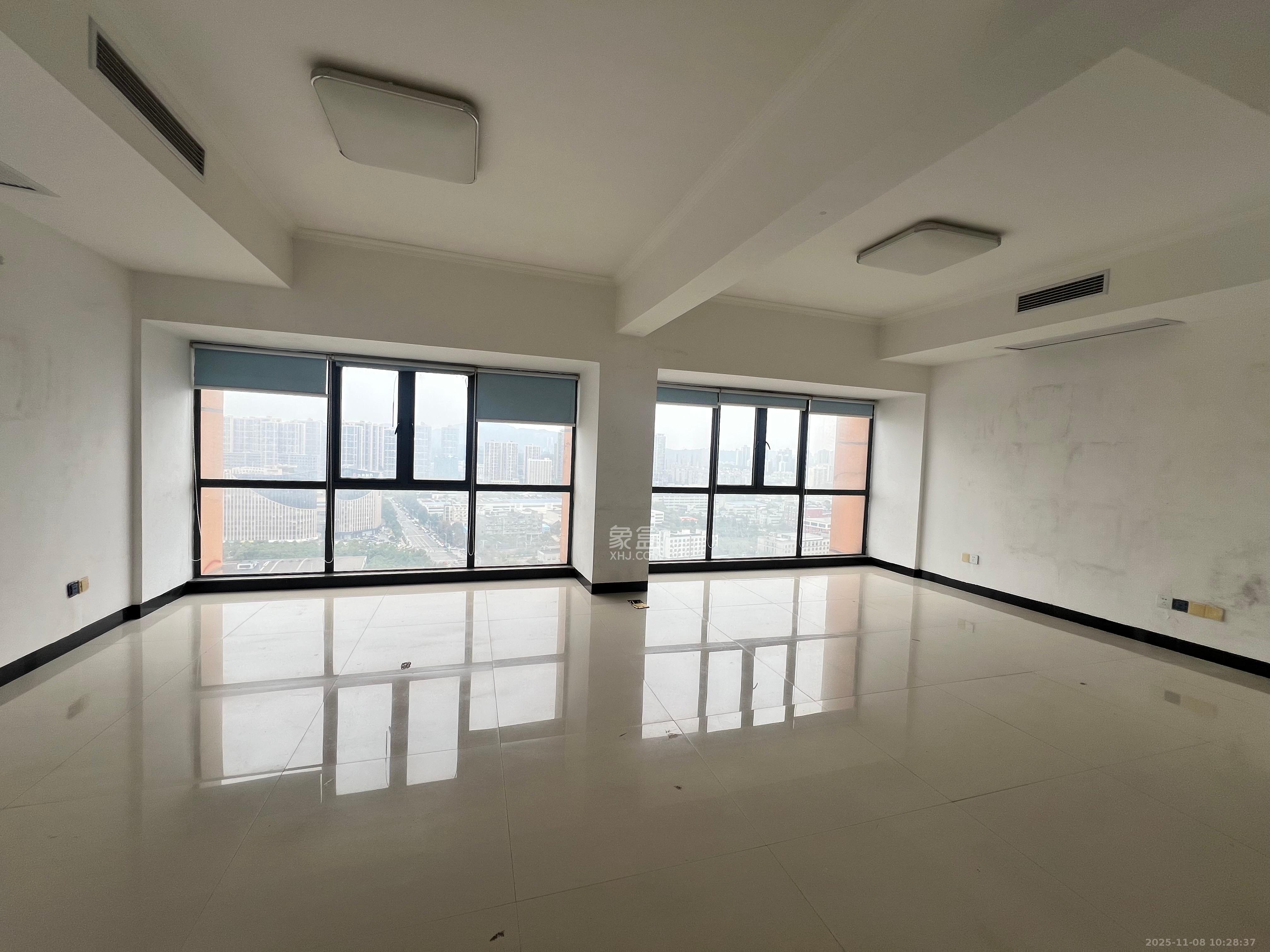 雅阁国际  1室0厅0卫    13500.0元/月室内图