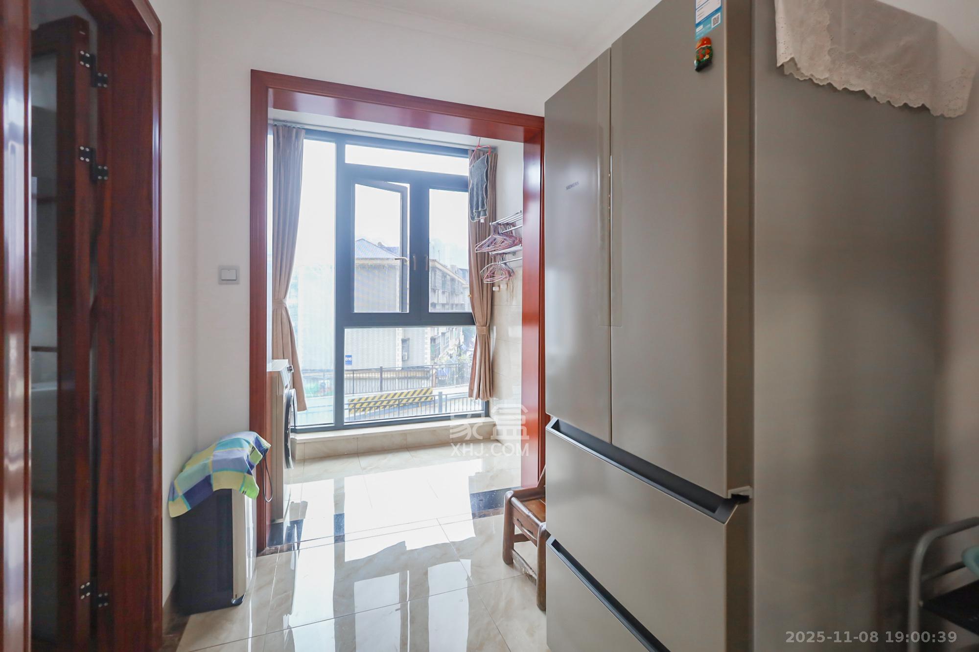 万科里金域国际 4室2厅2卫 248.0万 万科里金域国际 4室2厅2卫 248.0万其他