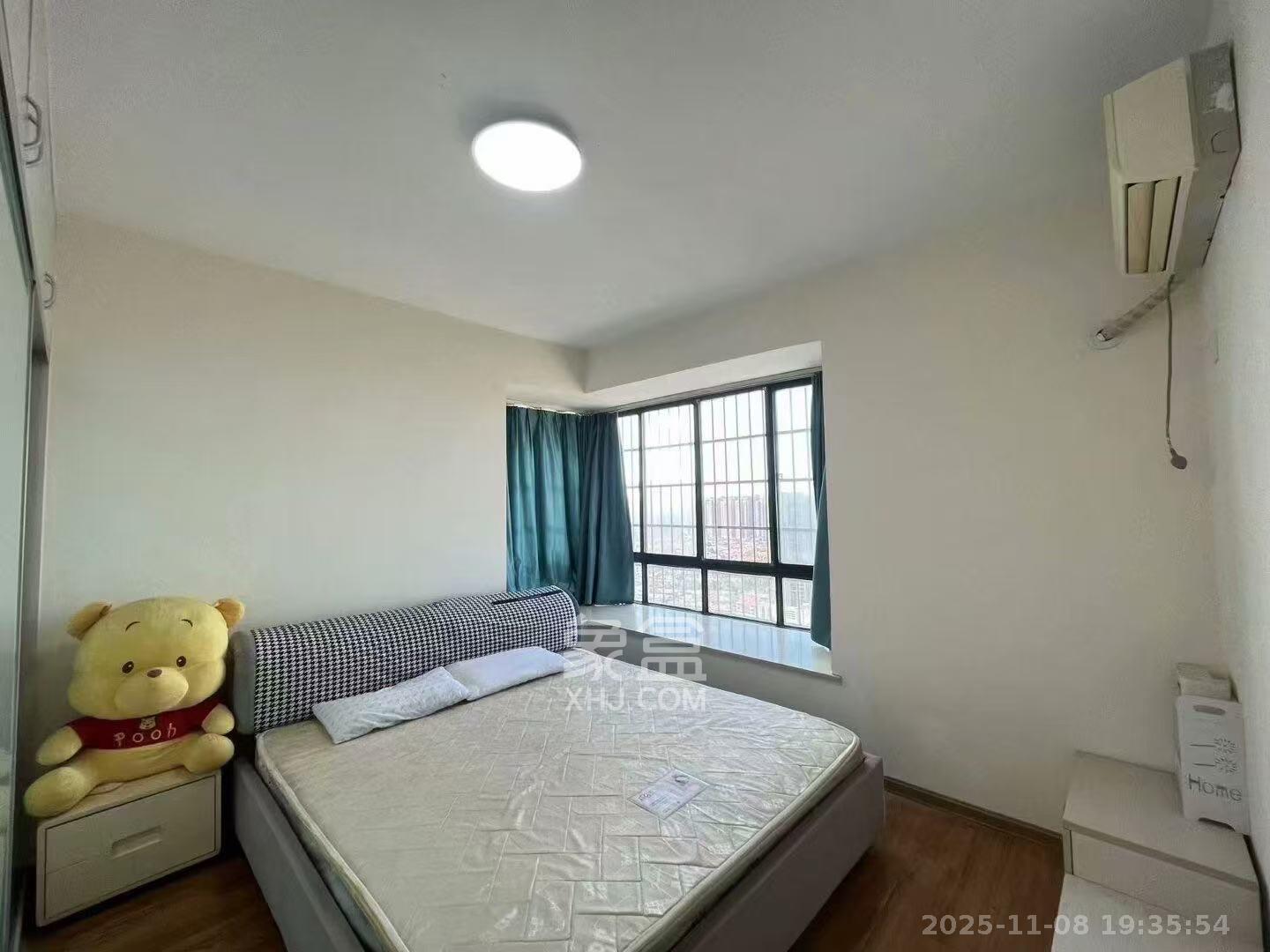 圆梦完美生活 3室2厅2卫 2000.0元/月 圆梦完美生活 3室2厅2卫 2000.0元/月室内图