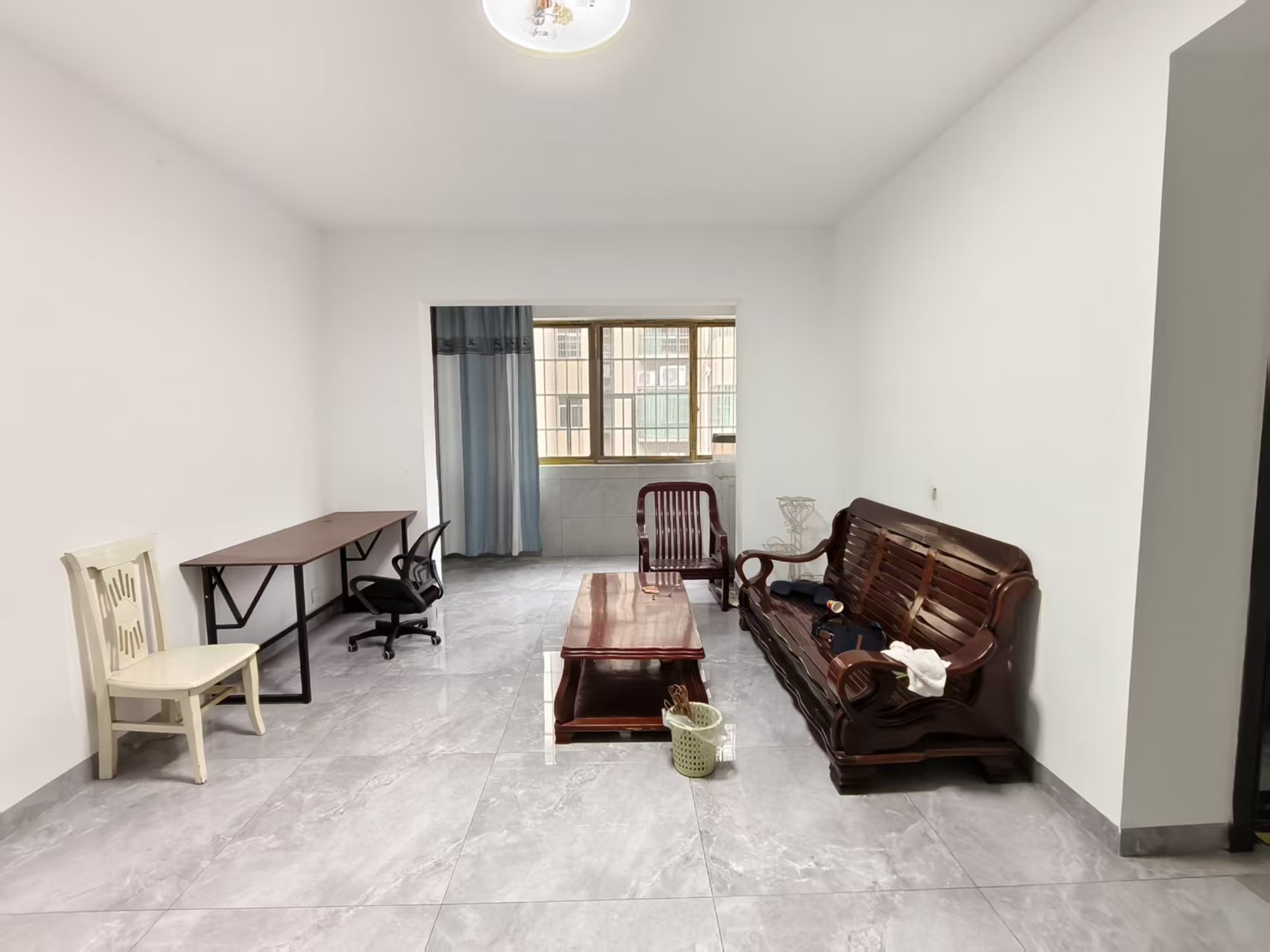 立新长湖安置区(水映豪廷安置房) 1室0厅0卫 900.0元/月 立新长湖安置区(水映豪廷安置房) 1室0厅0卫 900.0元/月室内图