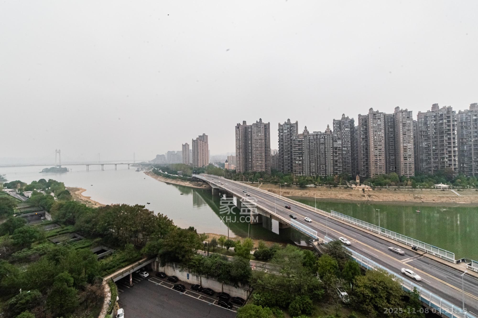 湘江世纪城瑞江苑 3室2厅2卫 78.0万 湘江世纪城瑞江苑 3室2厅2卫 78.0万其他