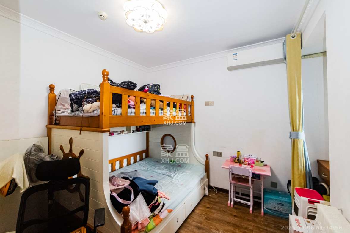 北辰三角洲E4区 3室2厅1卫 118.0万 北辰三角洲E4区 3室2厅1卫 118.0万卧室