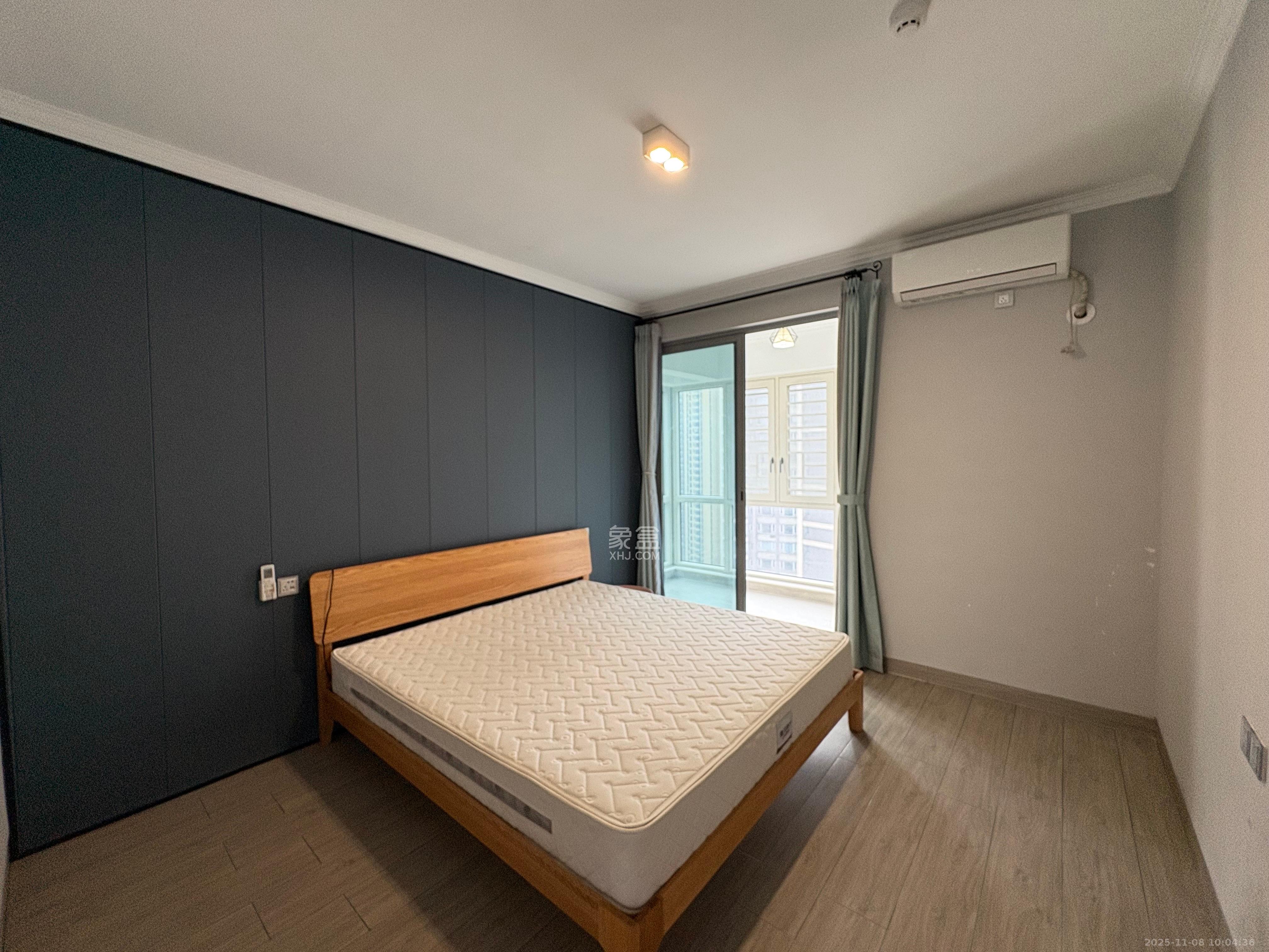 保利天禧D区  4室2厅2卫    4500.0元/月室内图