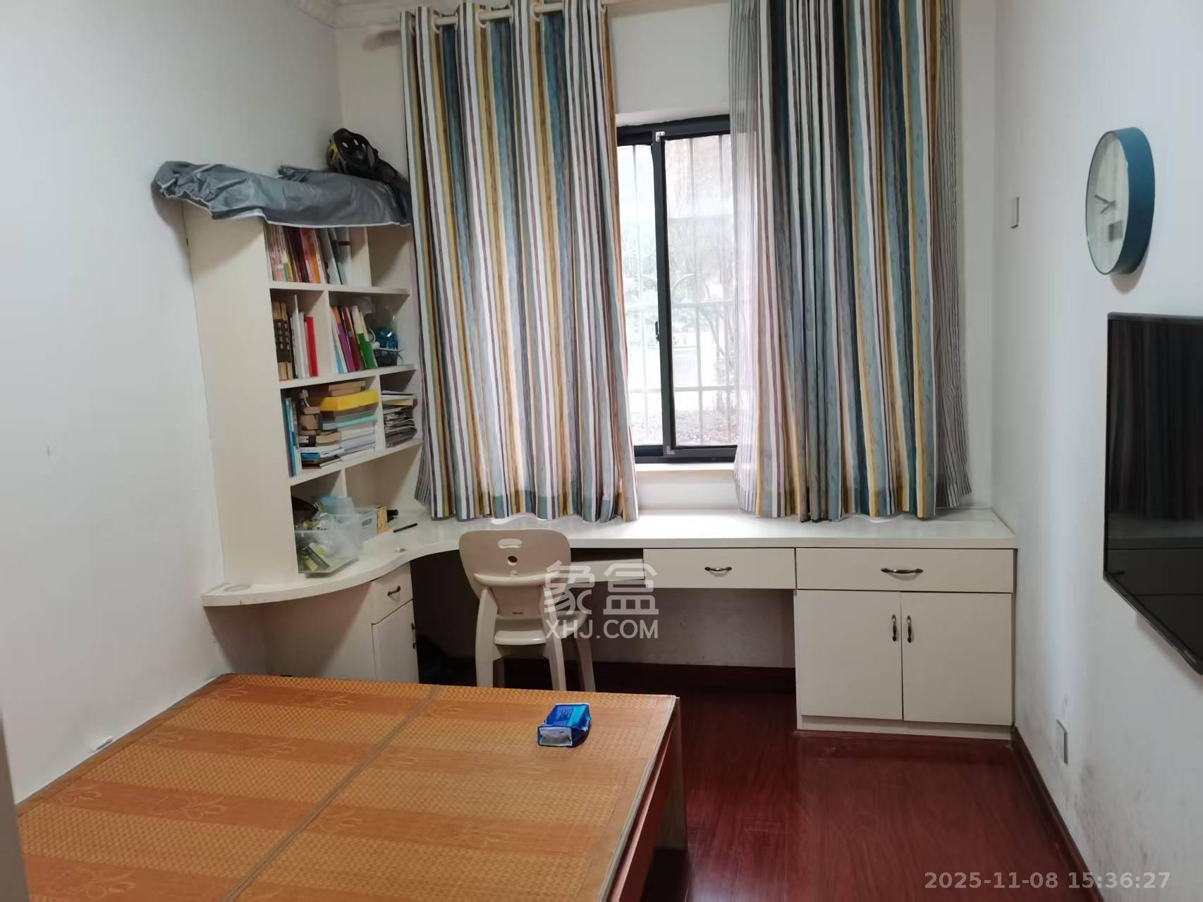 银九小区 3室2厅2卫 35.0万 银九小区 3室2厅2卫 35.0万室内图