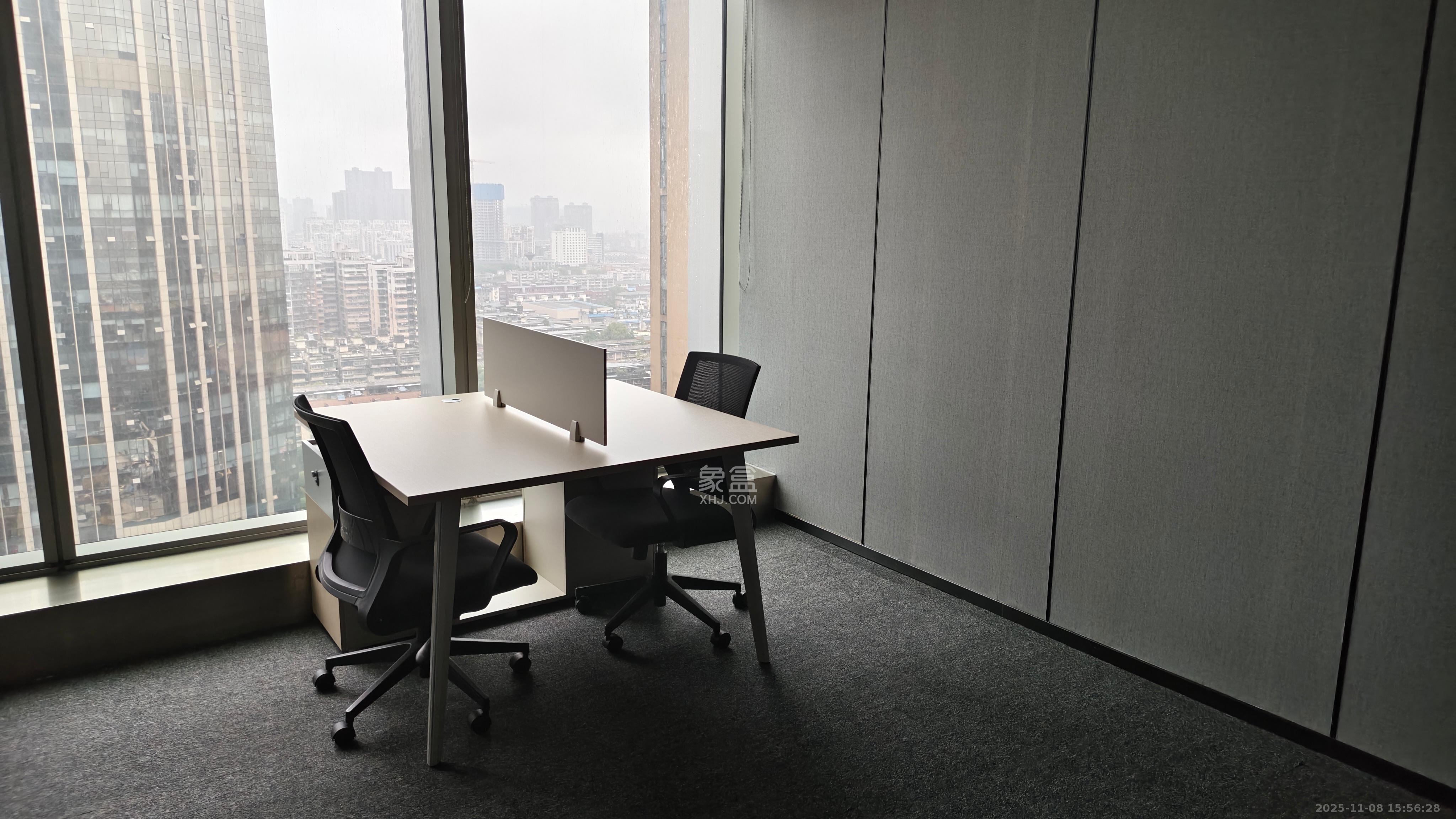 万博汇   180.7㎡      11000.0元/月室内图