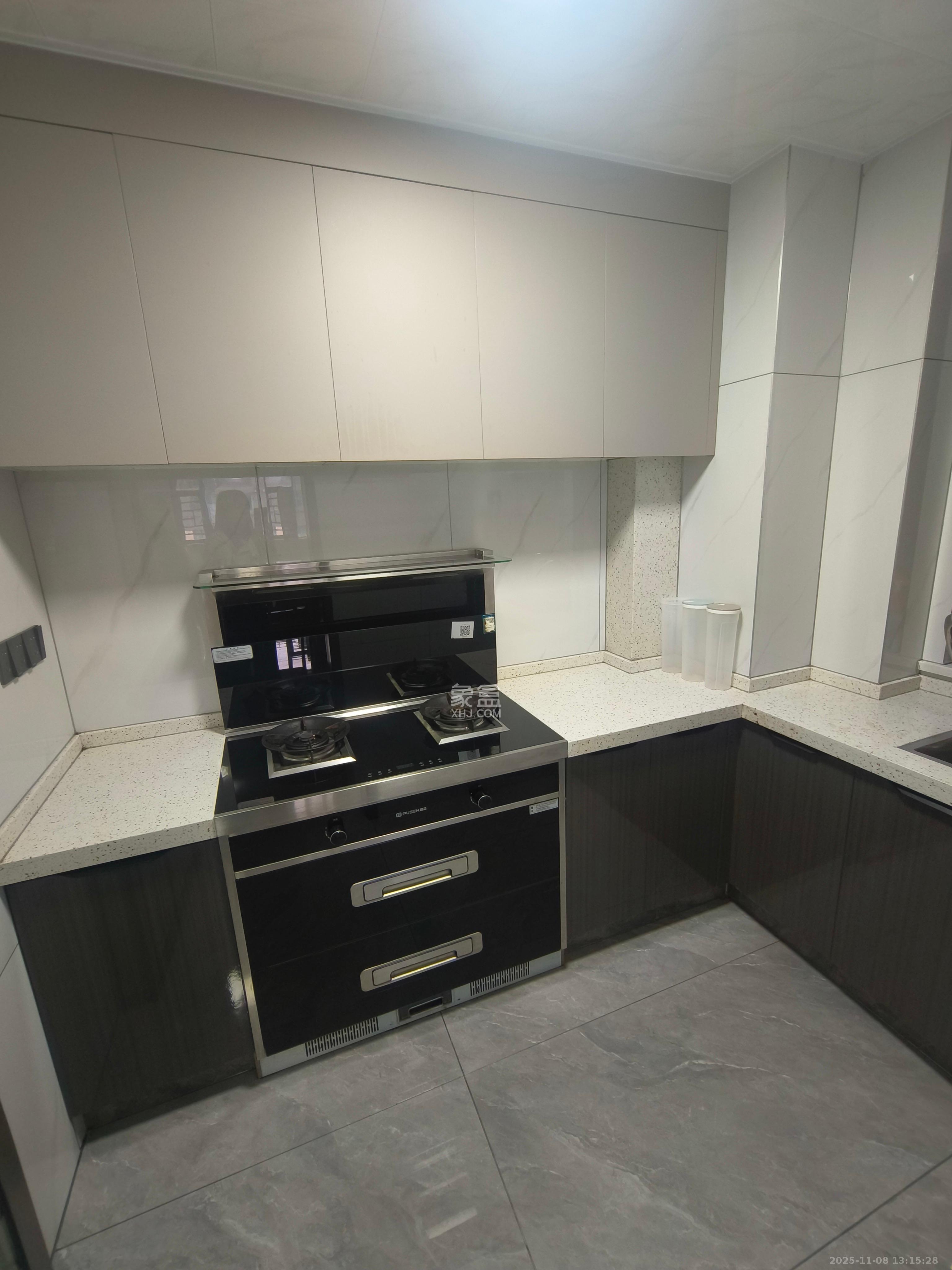 澳海望洲府 2室2厅1卫 1600.0元/月 澳海望洲府 2室2厅1卫 1600.0元/月室内图