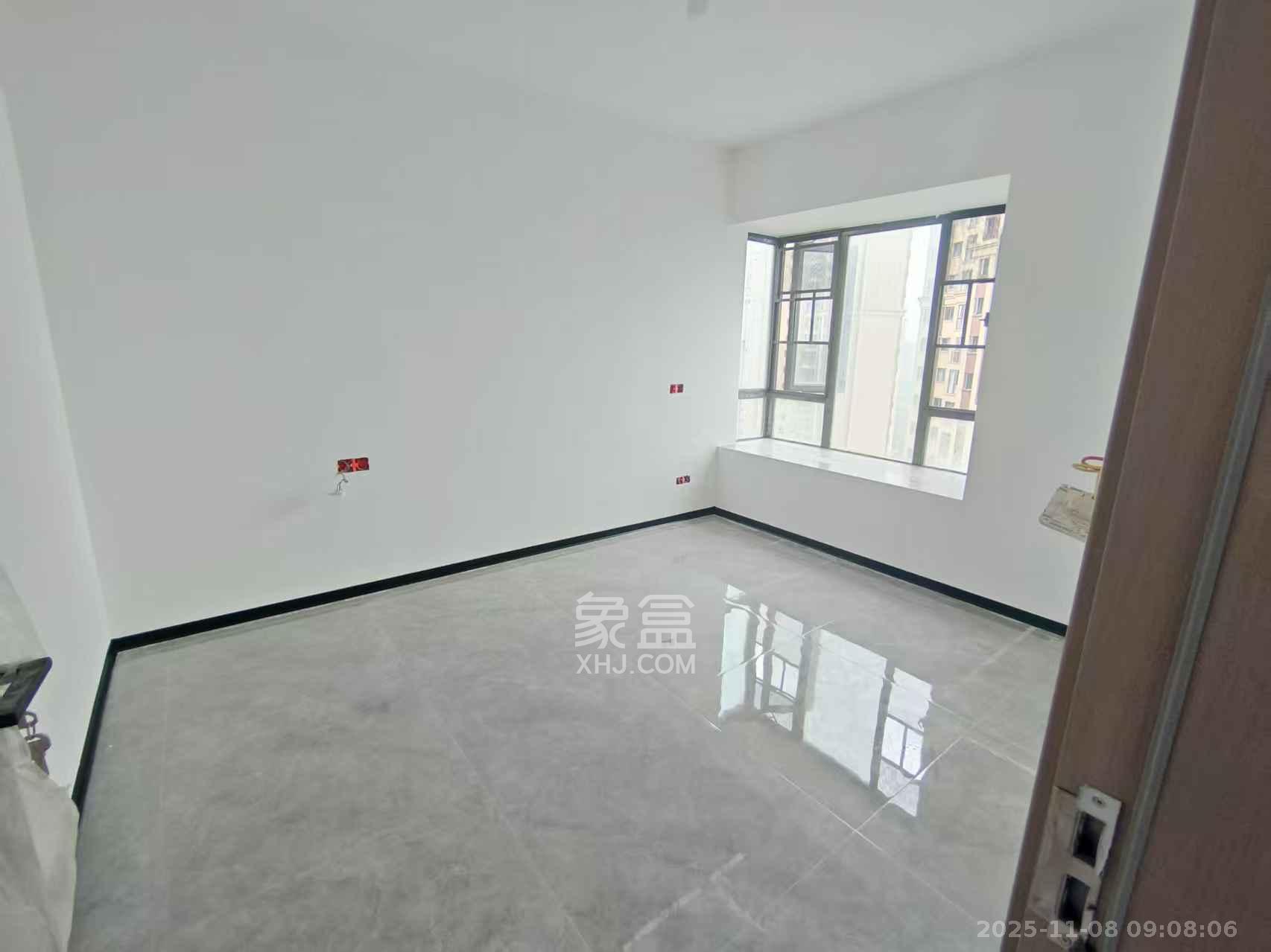 五矿沁园金城（春和景园）  3室2厅1卫    2700.0元/月室内图