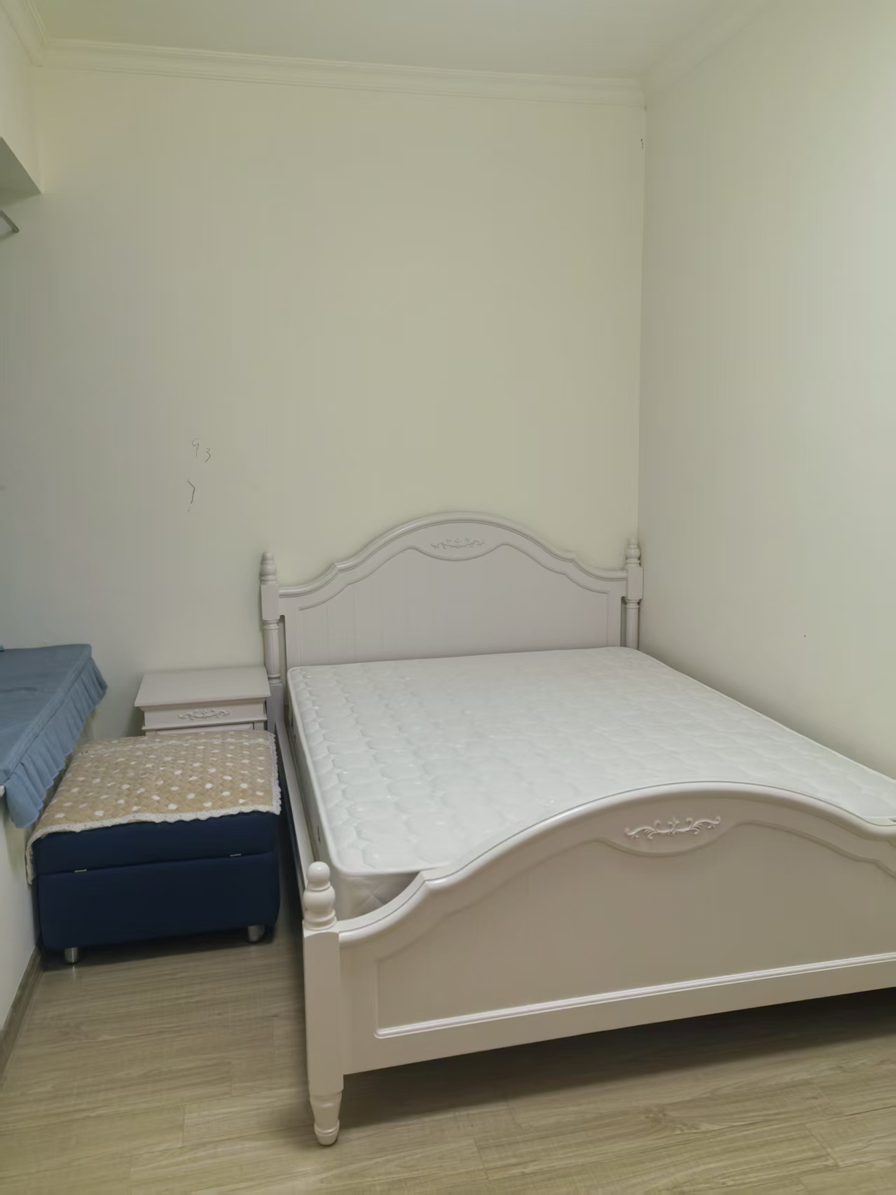 碧桂园 3室2厅2卫 1500.0元/月 碧桂园 3室2厅2卫 1500.0元/月室内图