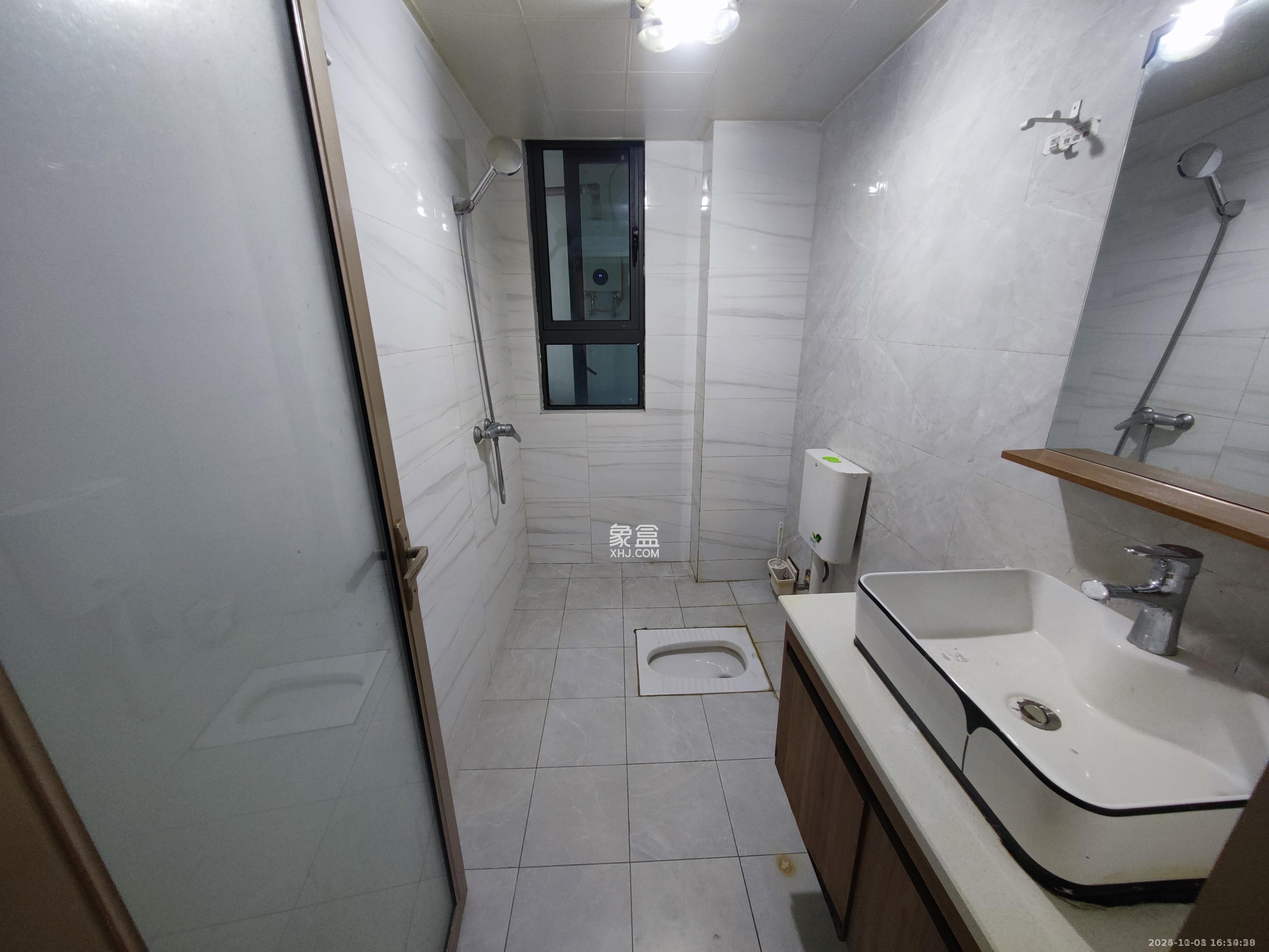 里约荟  3室2厅2卫    2900.0元/月室内图