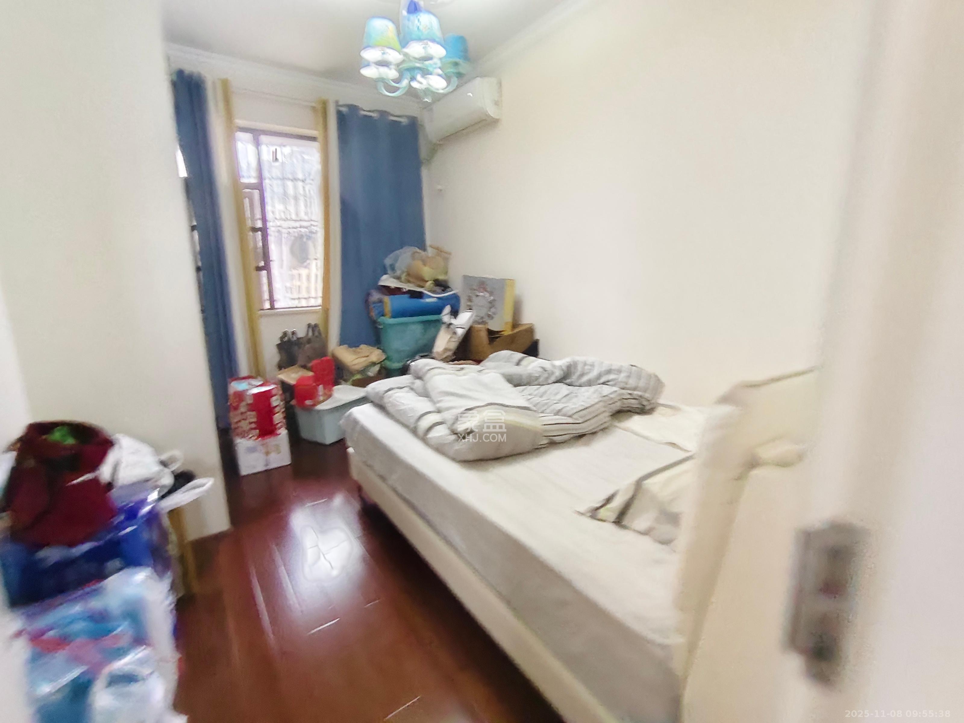 阳光丽城一期  4室2厅2卫    4200.0元/月室内图