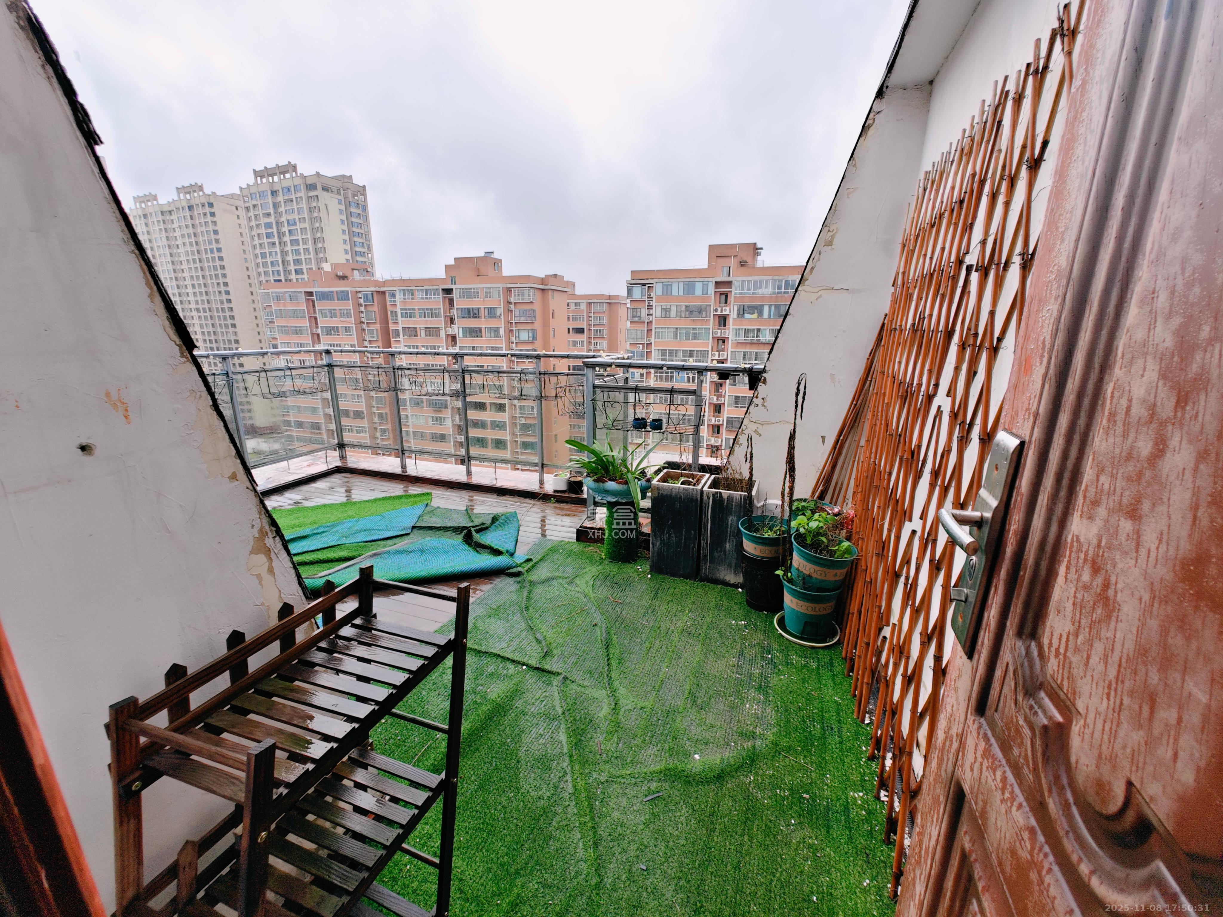 恒盛世家  5室2厅2卫    4000.0元/月室内图