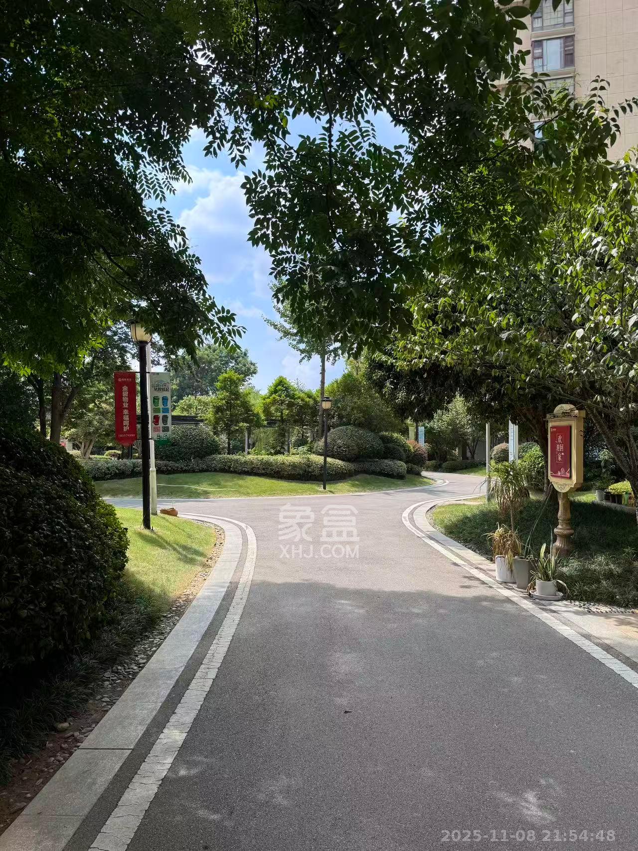 恒大御景半岛湘江苑(恒大御景半岛一期) 2室2厅1卫 2600.0元/月 恒大御景半岛湘江苑(恒大御景半岛一期) 2室2厅1卫 2600.0元/月室内图