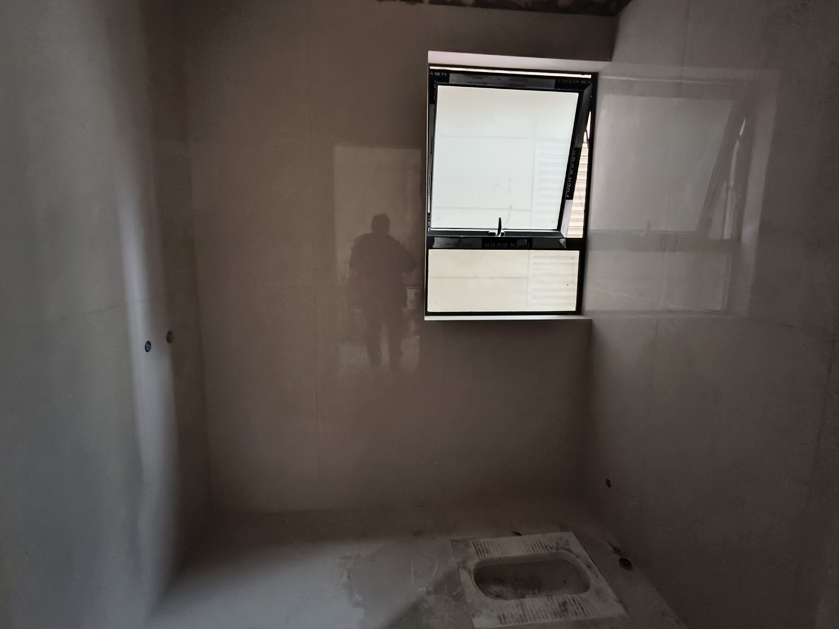 荣盛花语书苑 3室2厅2卫 2200.0元/月 荣盛花语书苑 3室2厅2卫 2200.0元/月室内图