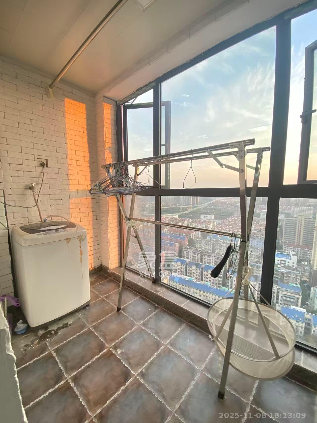 四方水岸(世方水岸) 2室2厅1卫 2200.0元/月 四方水岸(世方水岸) 2室2厅1卫 2200.0元/月室内图