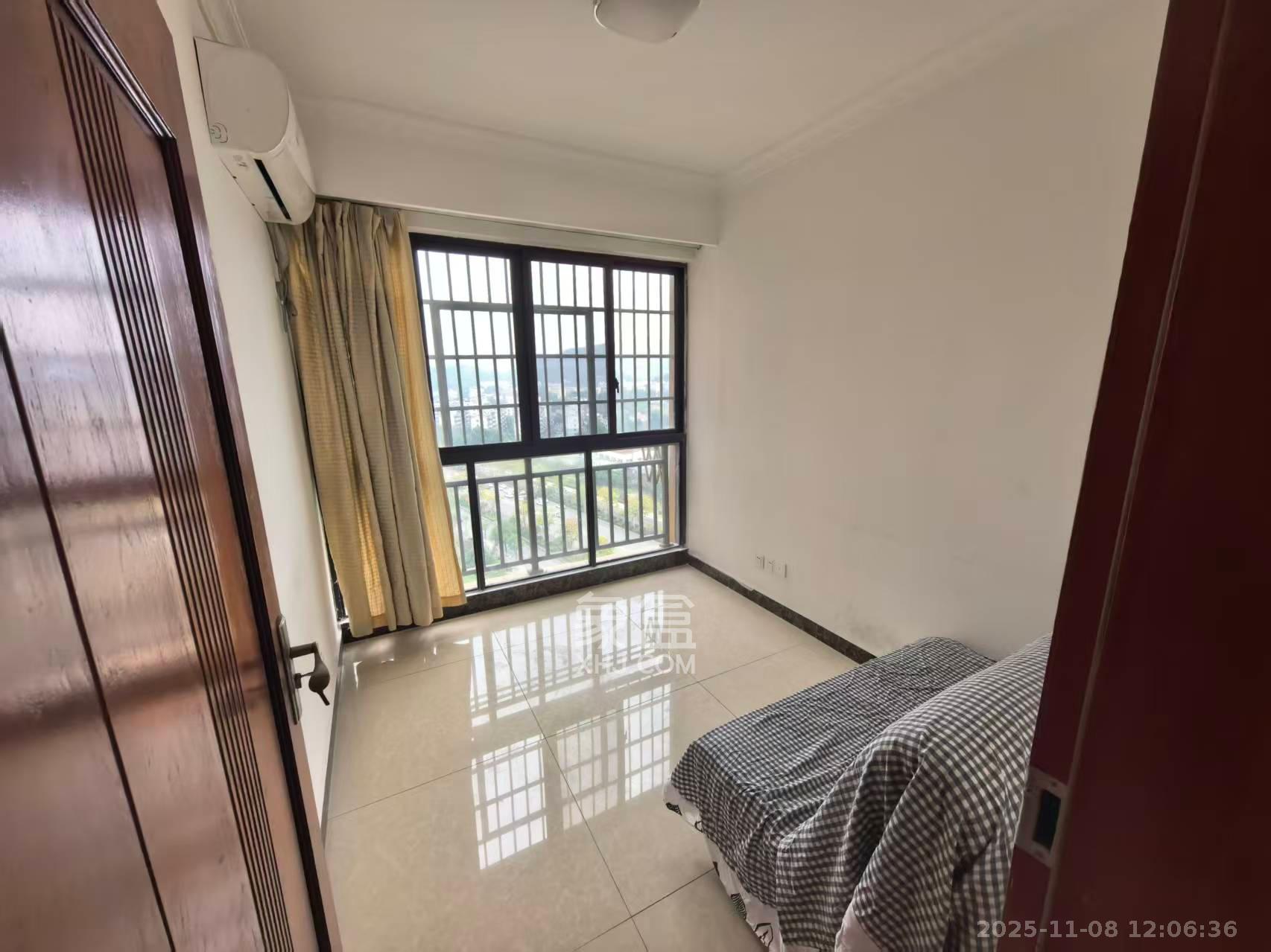 中一九骏(枫桥苑) 3室2厅1卫 2600.0元/月 中一九骏(枫桥苑) 3室2厅1卫 2600.0元/月室内图