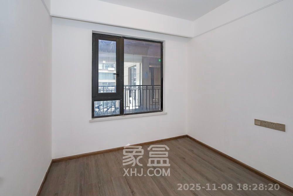 金茂建发泊悦 3室2厅2卫 3400.0元/月 金茂建发泊悦 3室2厅2卫 3400.0元/月室内图