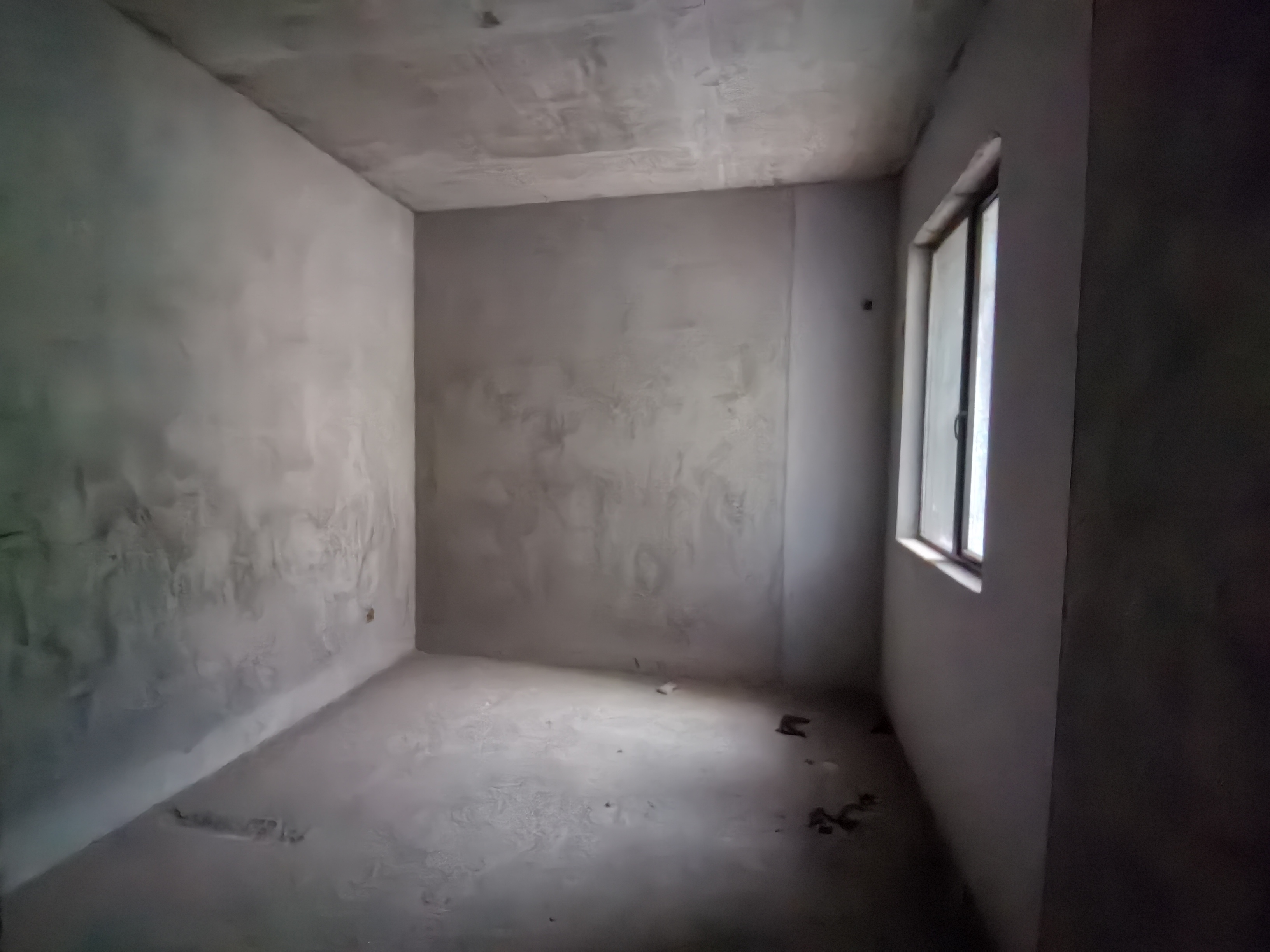 大汉龙城  3室2厅2卫    65.8万卧室