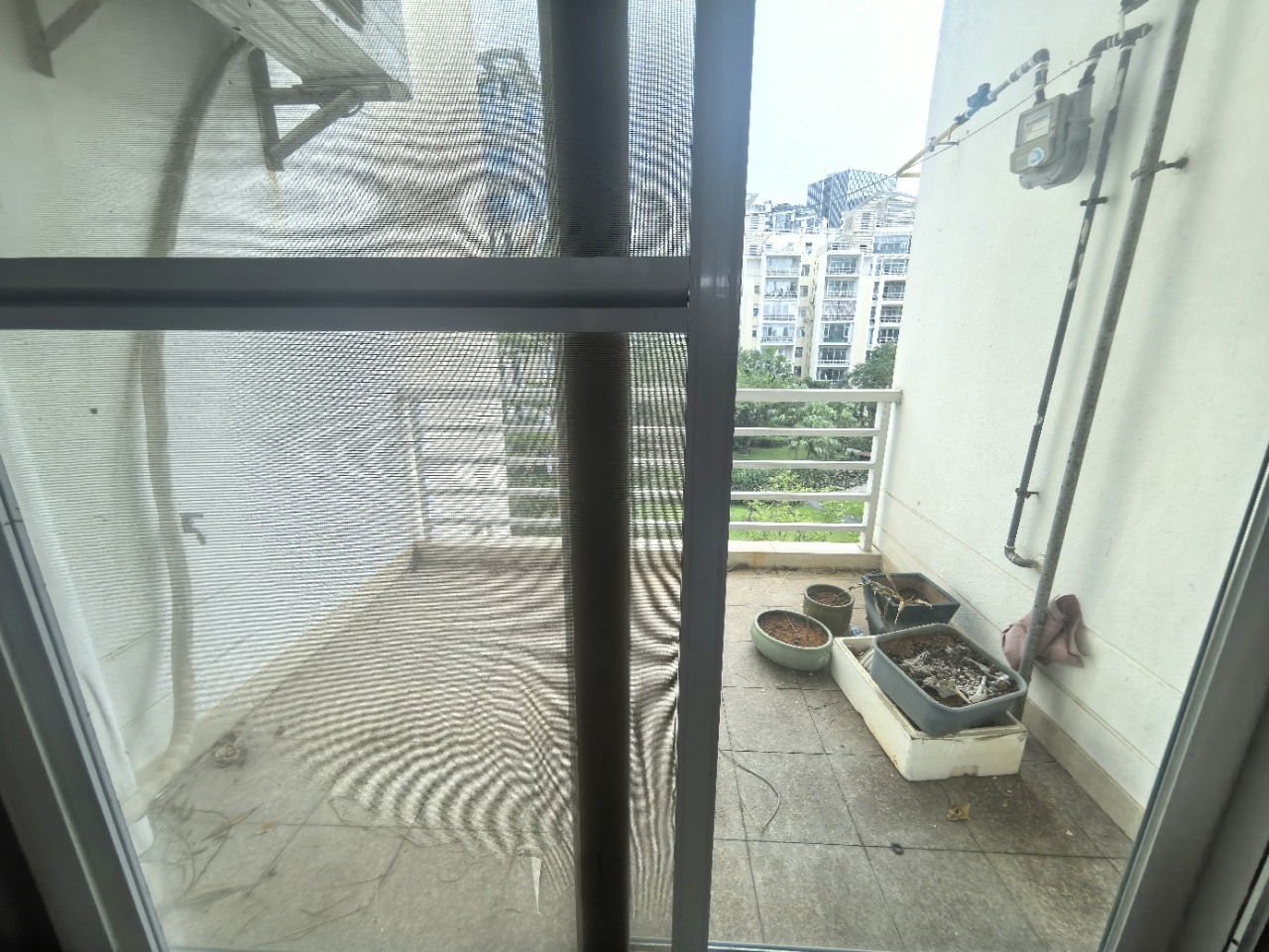 阳光经典 4室2厅3卫 480.0万 阳光经典 4室2厅3卫 480.0万室内图