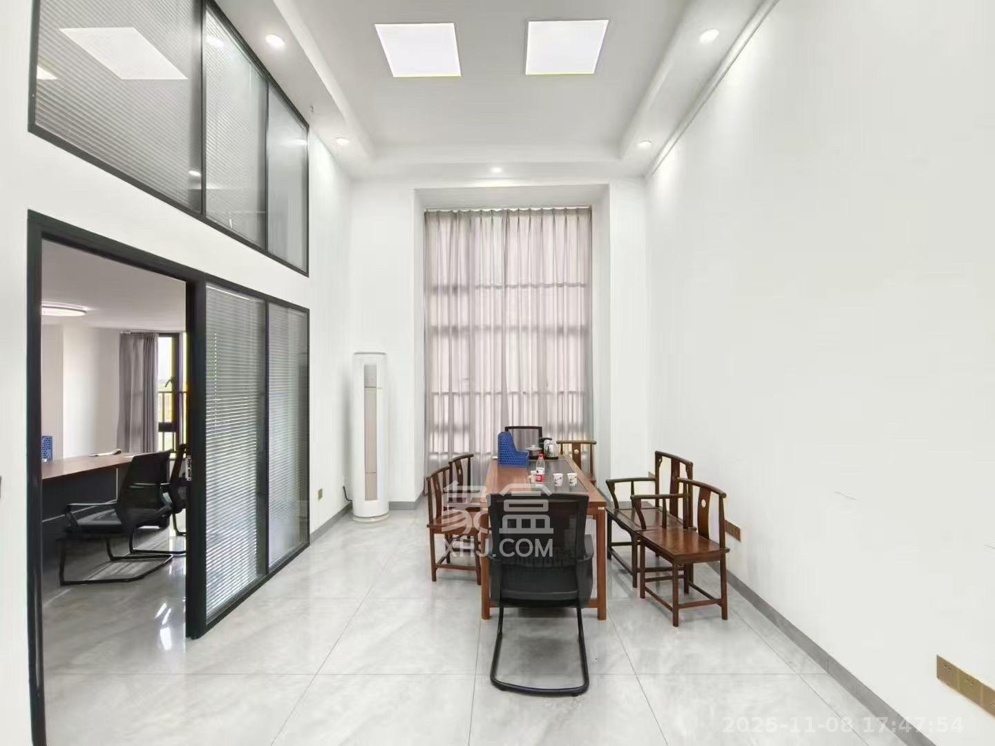 新城悦隽  1室1厅1卫    3100.0元/月