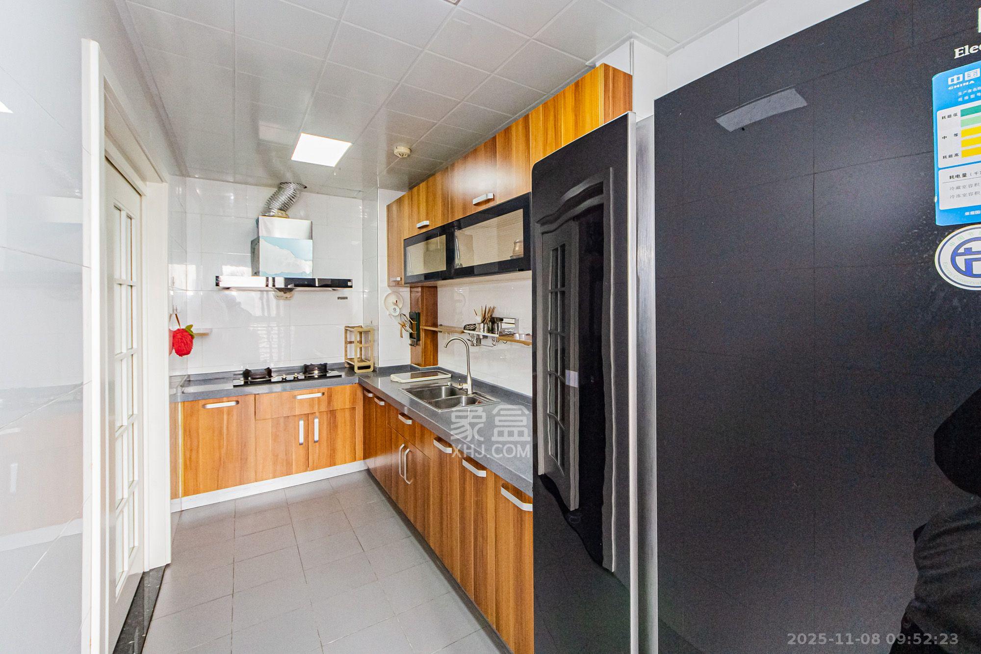 北辰三角洲E5区  2室1厅1卫    3700.0元/月室内图