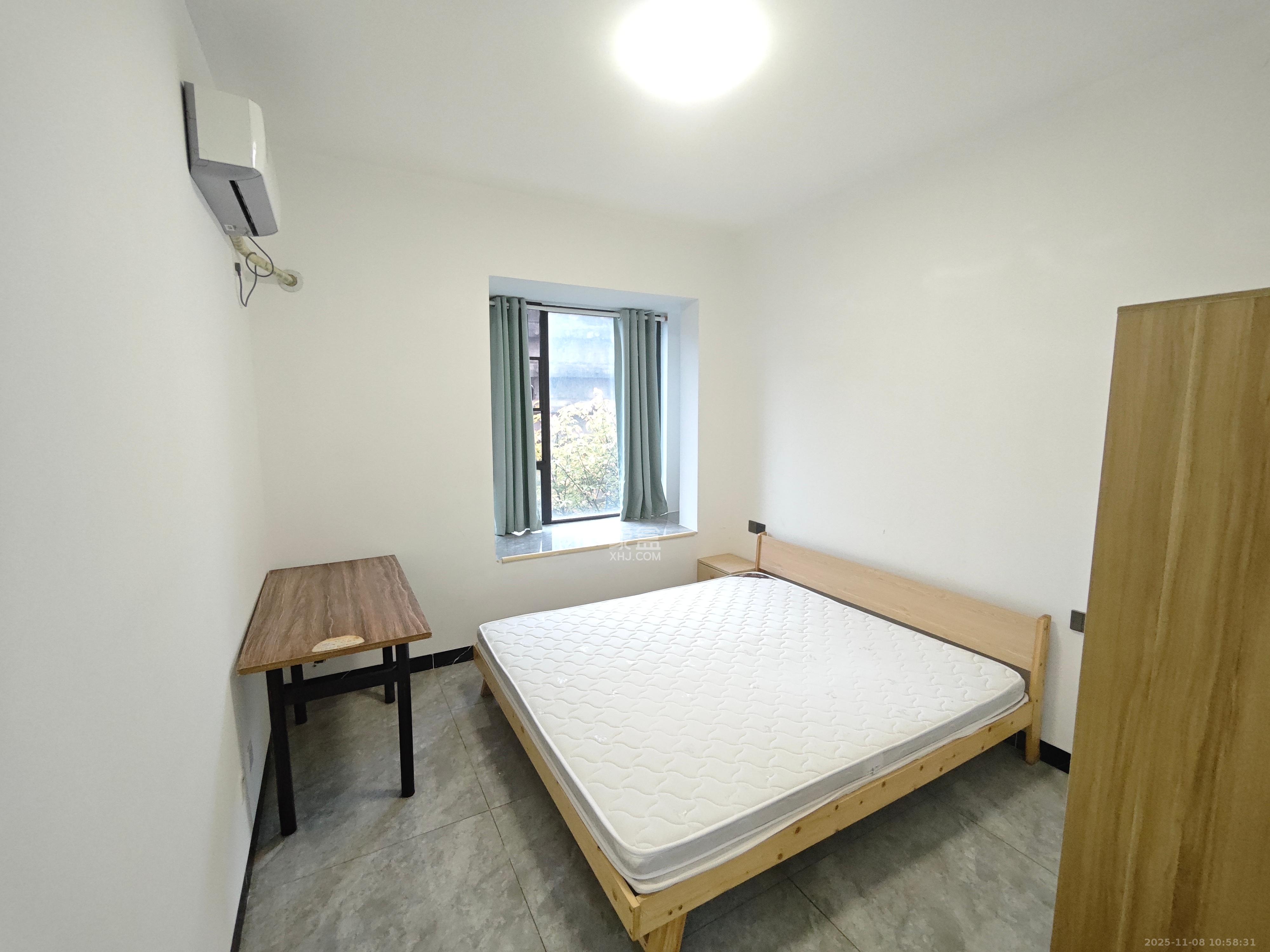 星雅美辰 2室2厅1卫 2100.0元/月 星雅美辰 2室2厅1卫 2100.0元/月室内图