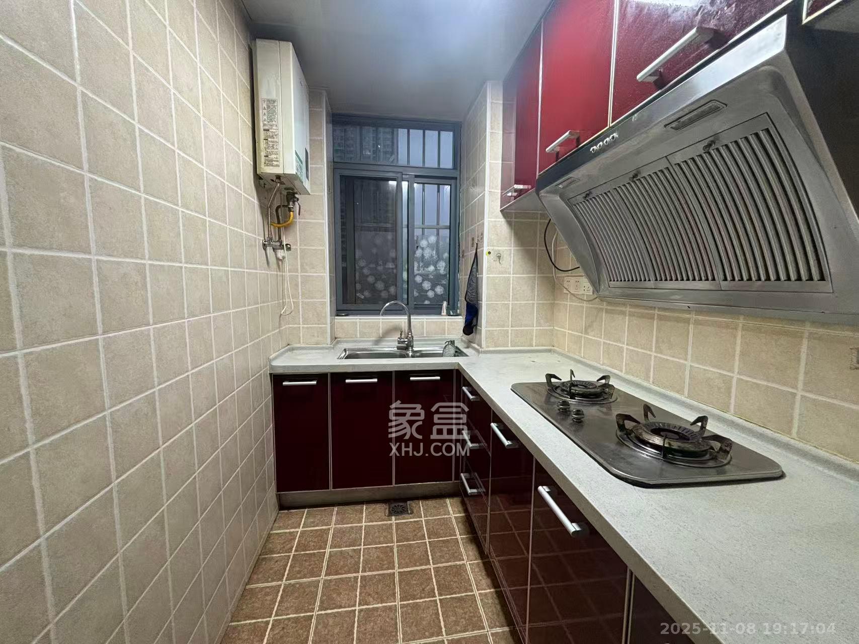 巢之恋 1室1厅1卫 1600.0元/月 巢之恋 1室1厅1卫 1600.0元/月室内图